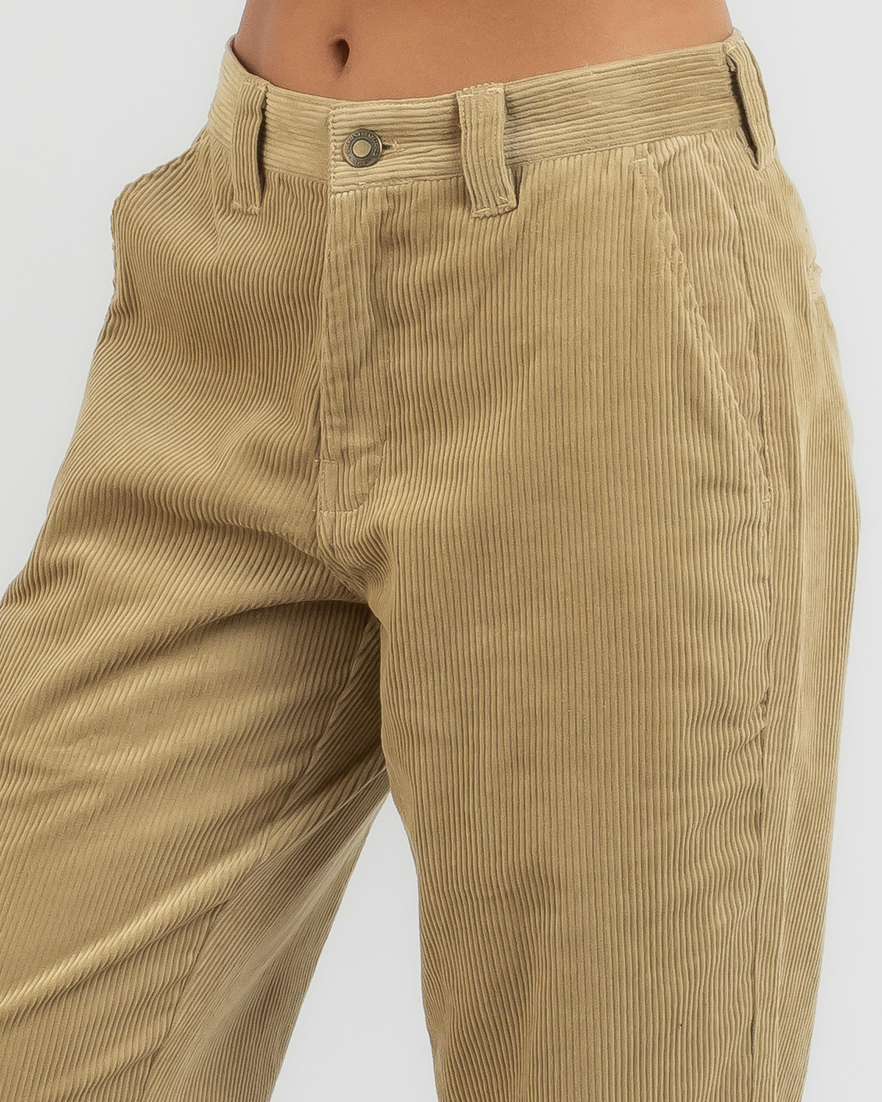 Sonora 874 Original Pants