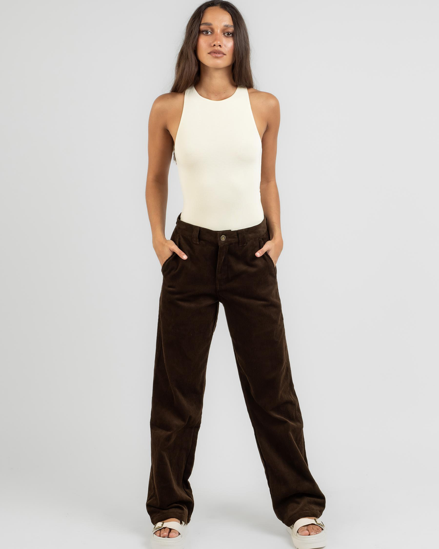 Sonora 874 Original Pants