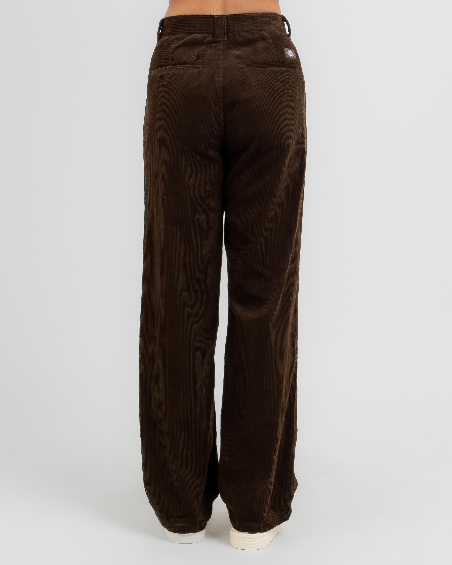 Sonora 874 Original Pants