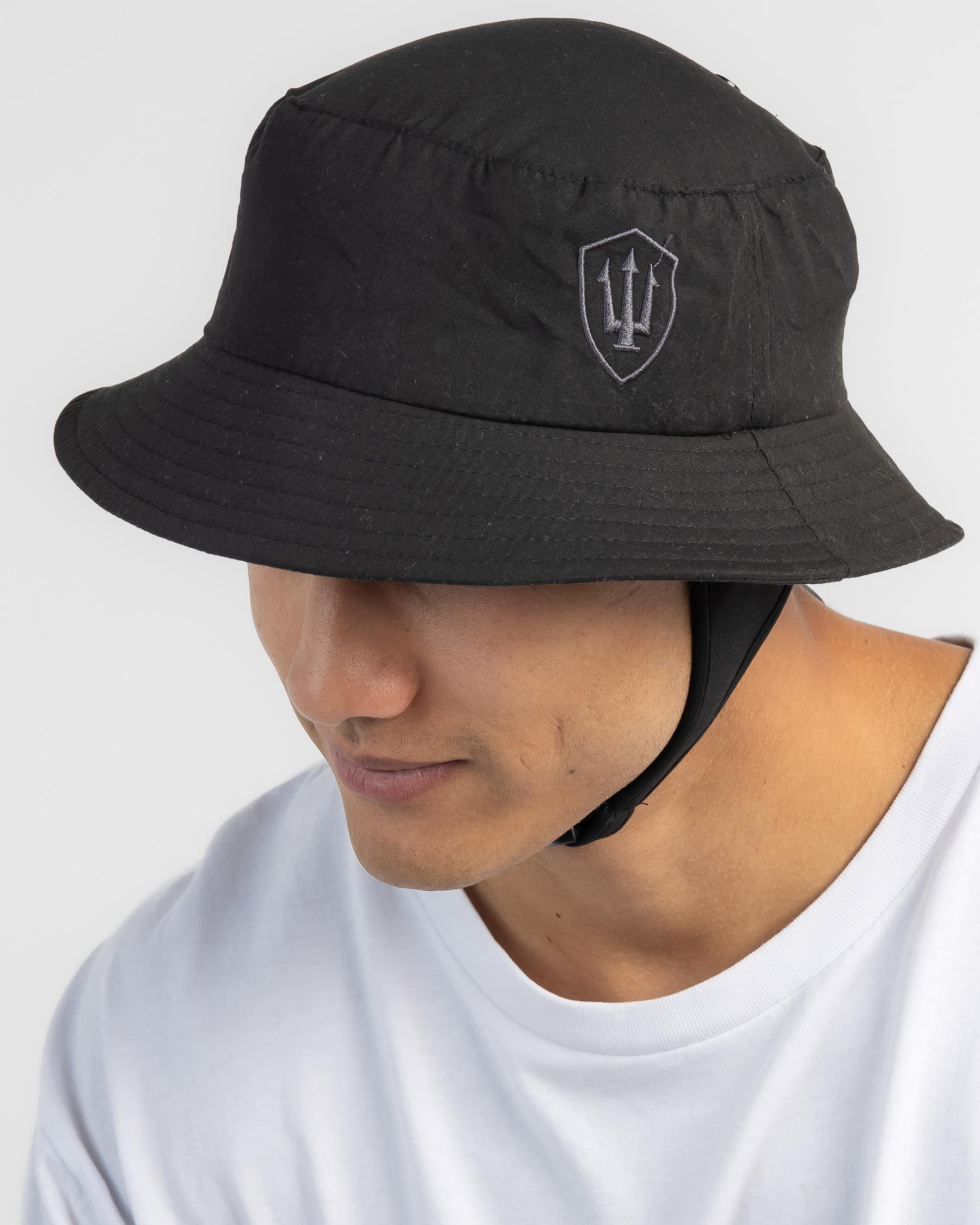 FK H20 Surf Hat