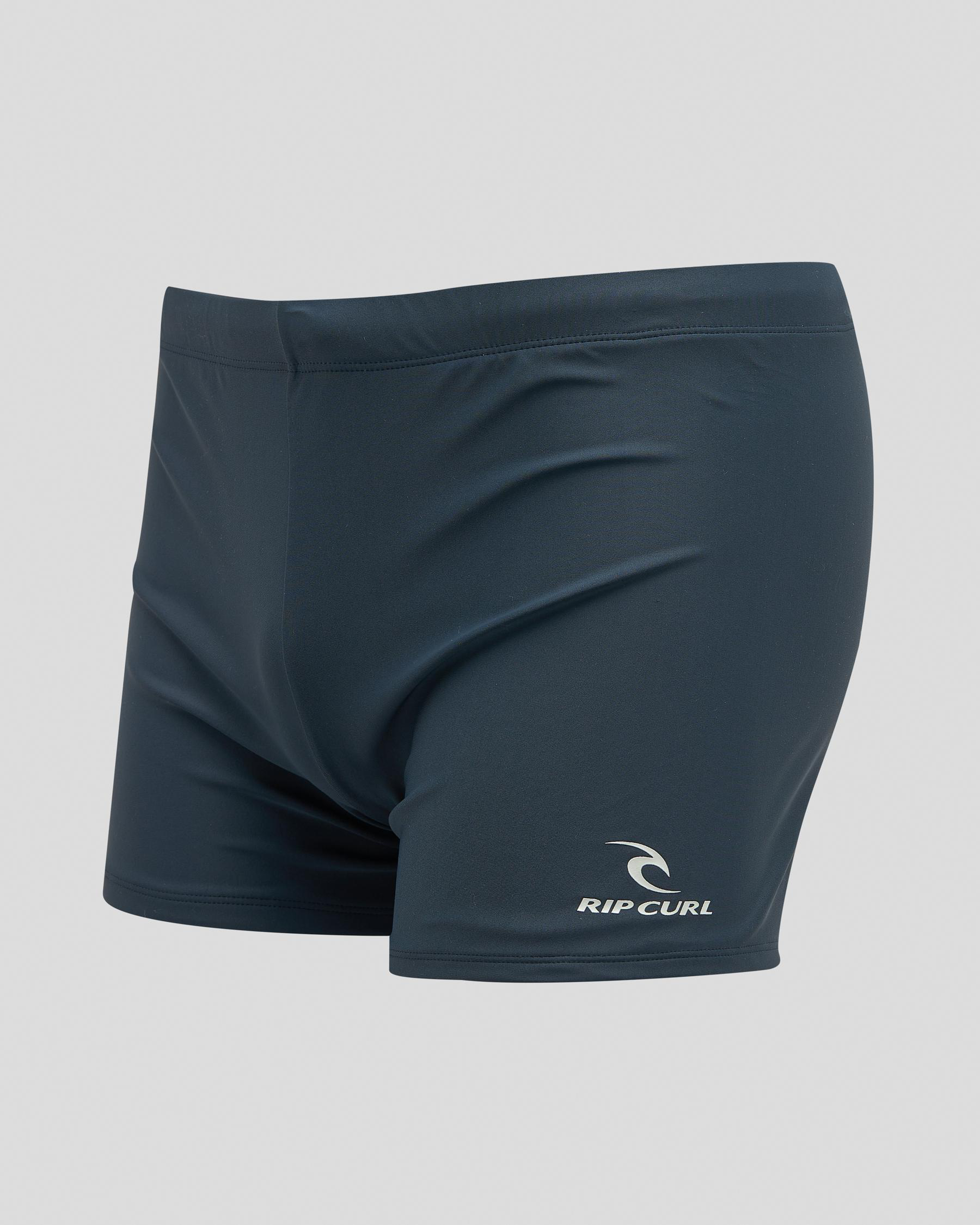 Corp Sluggo Swim Briefs