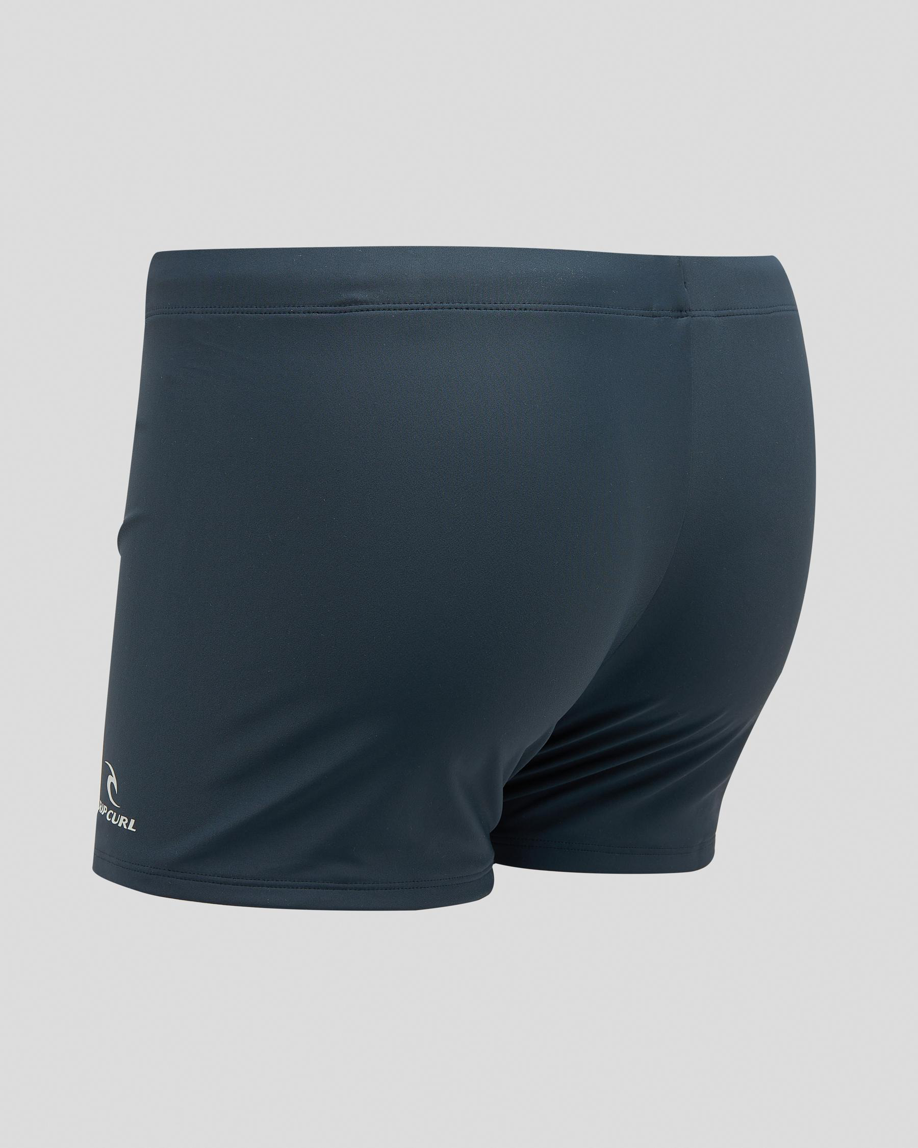Corp Sluggo Swim Briefs