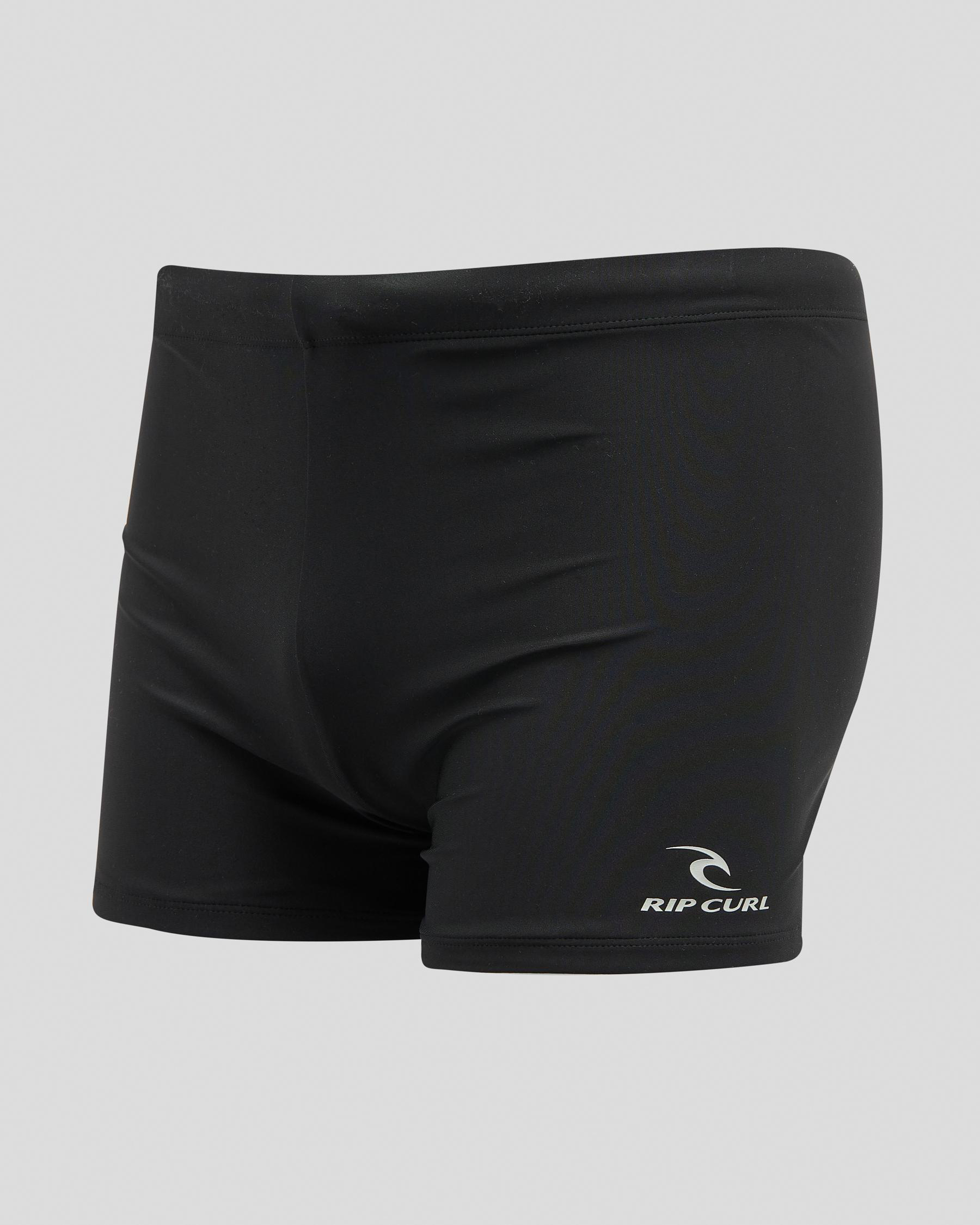 Corp Sluggo Swim Briefs