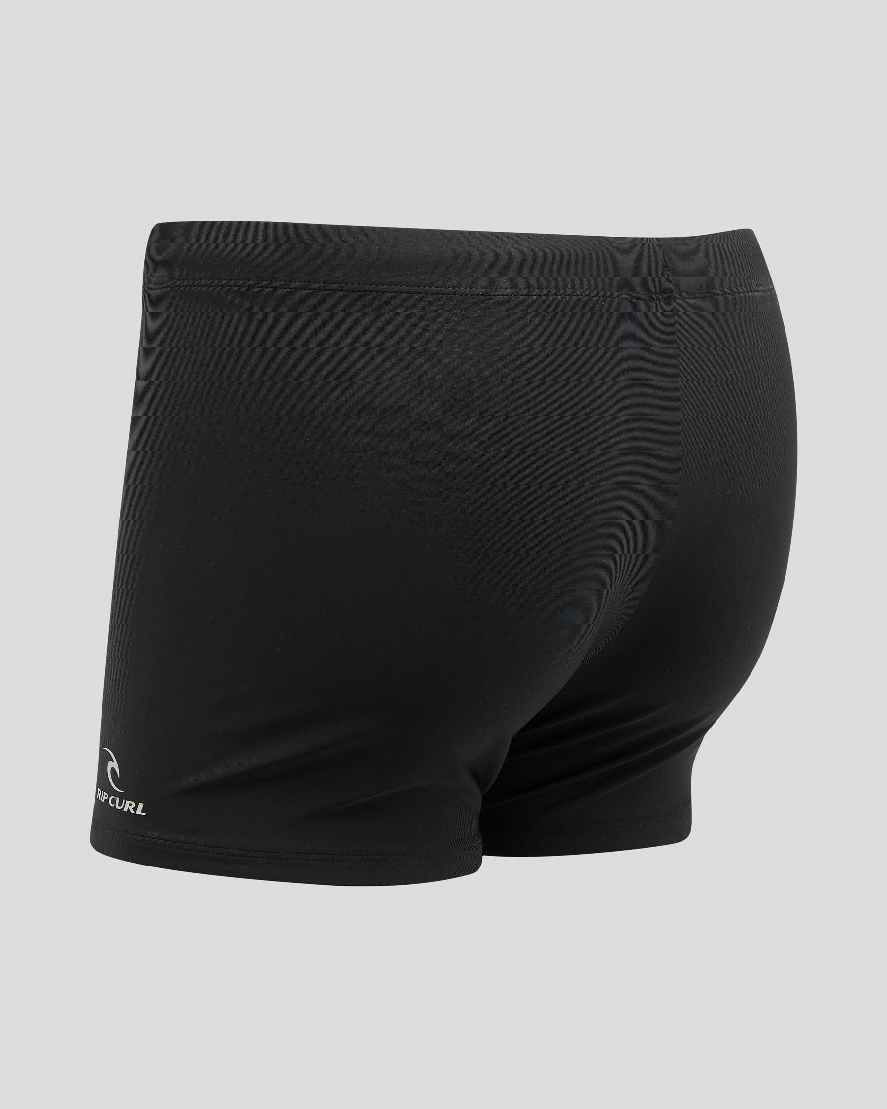 Corp Sluggo Swim Briefs