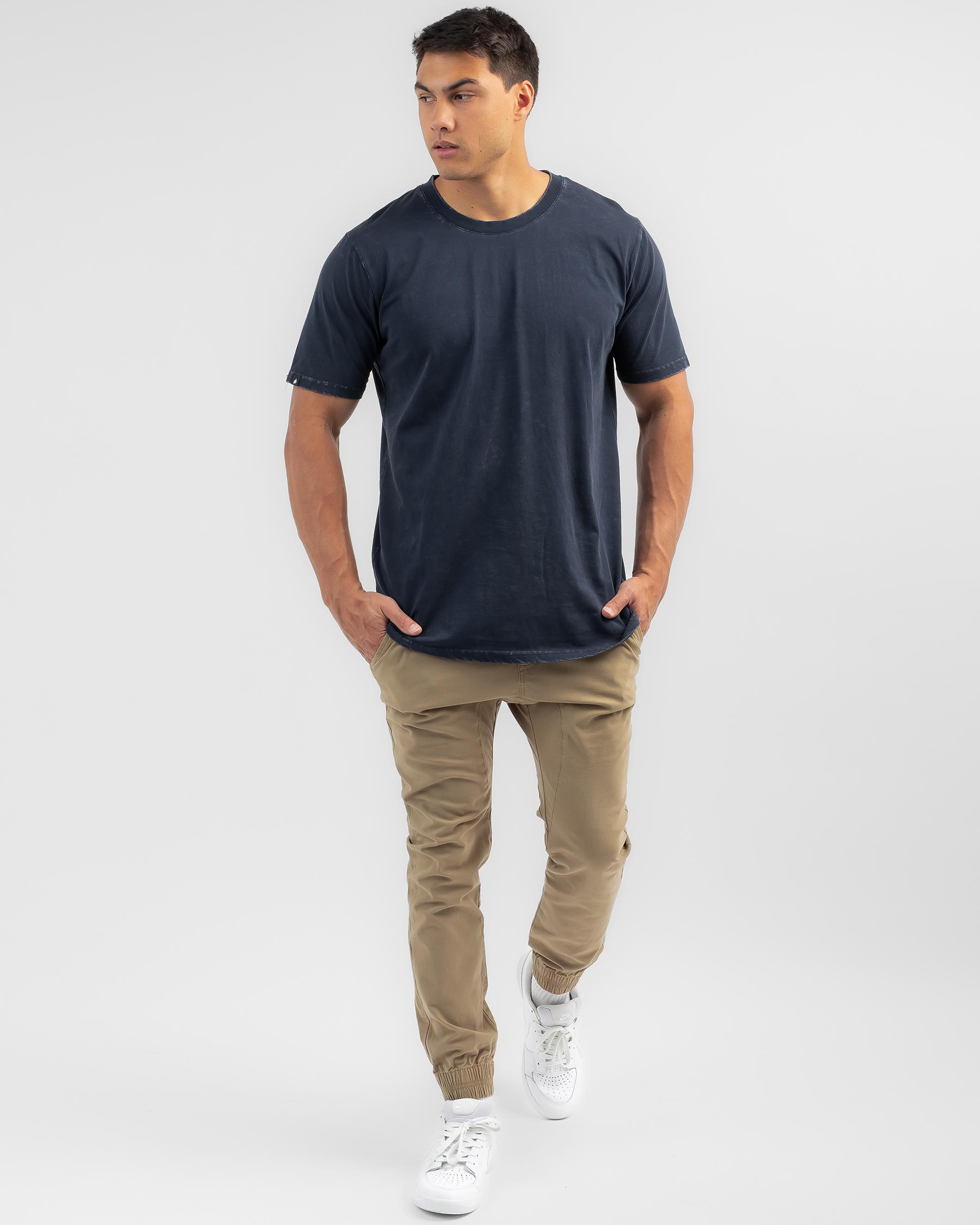 Essential Acid 2.0 T-Shirt