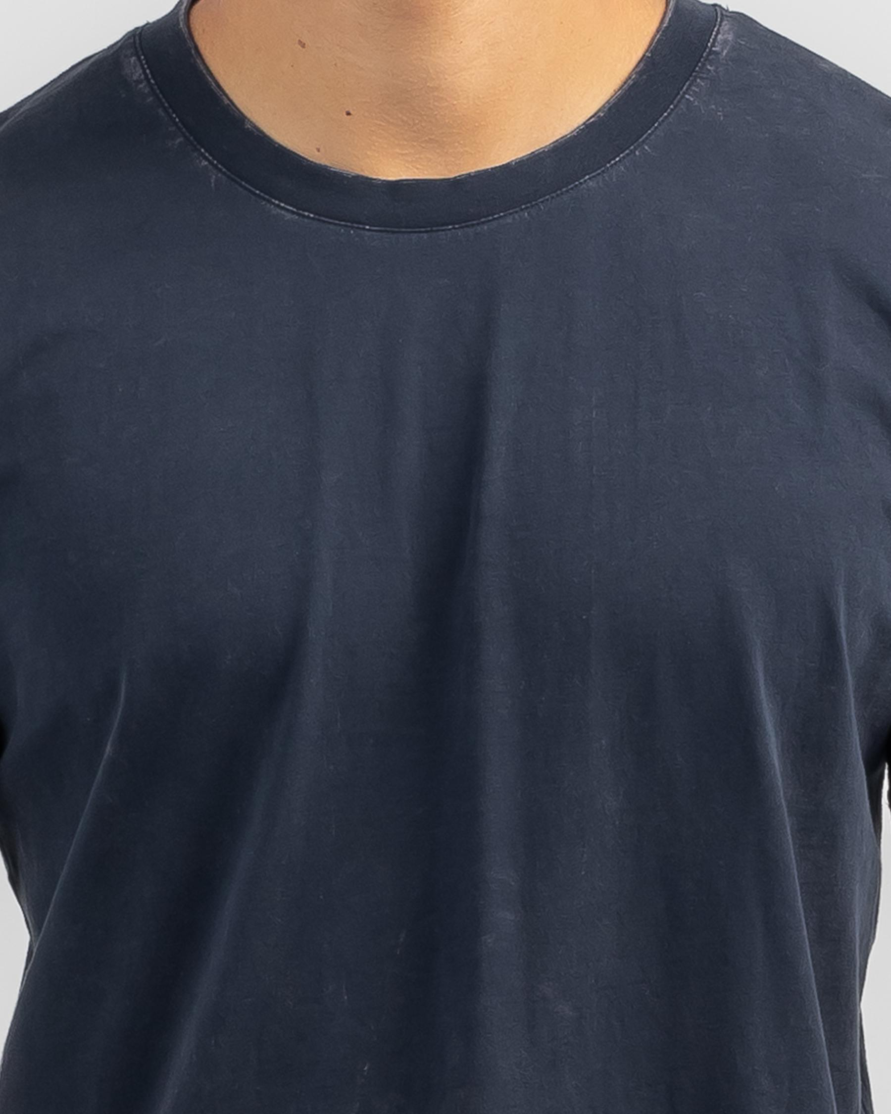 Essential Acid 2.0 T-Shirt