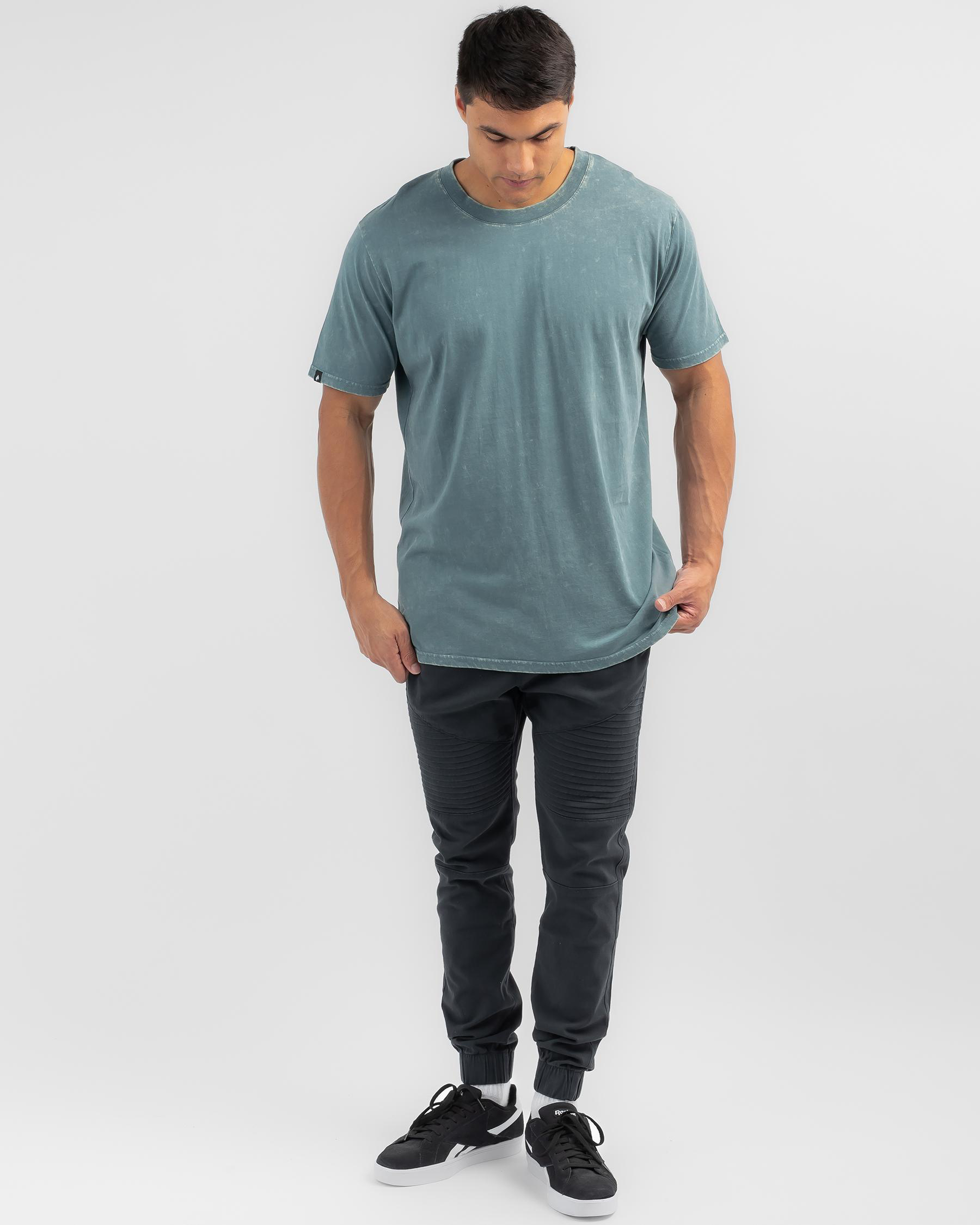 Essential Acid 2.0 T-Shirt