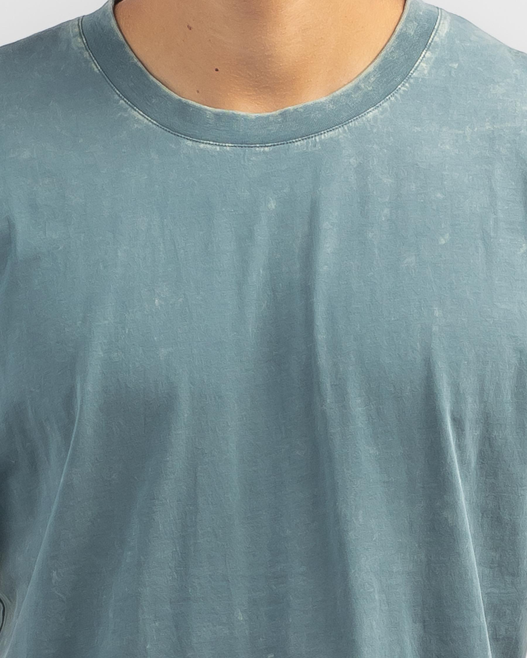 Essential Acid 2.0 T-Shirt