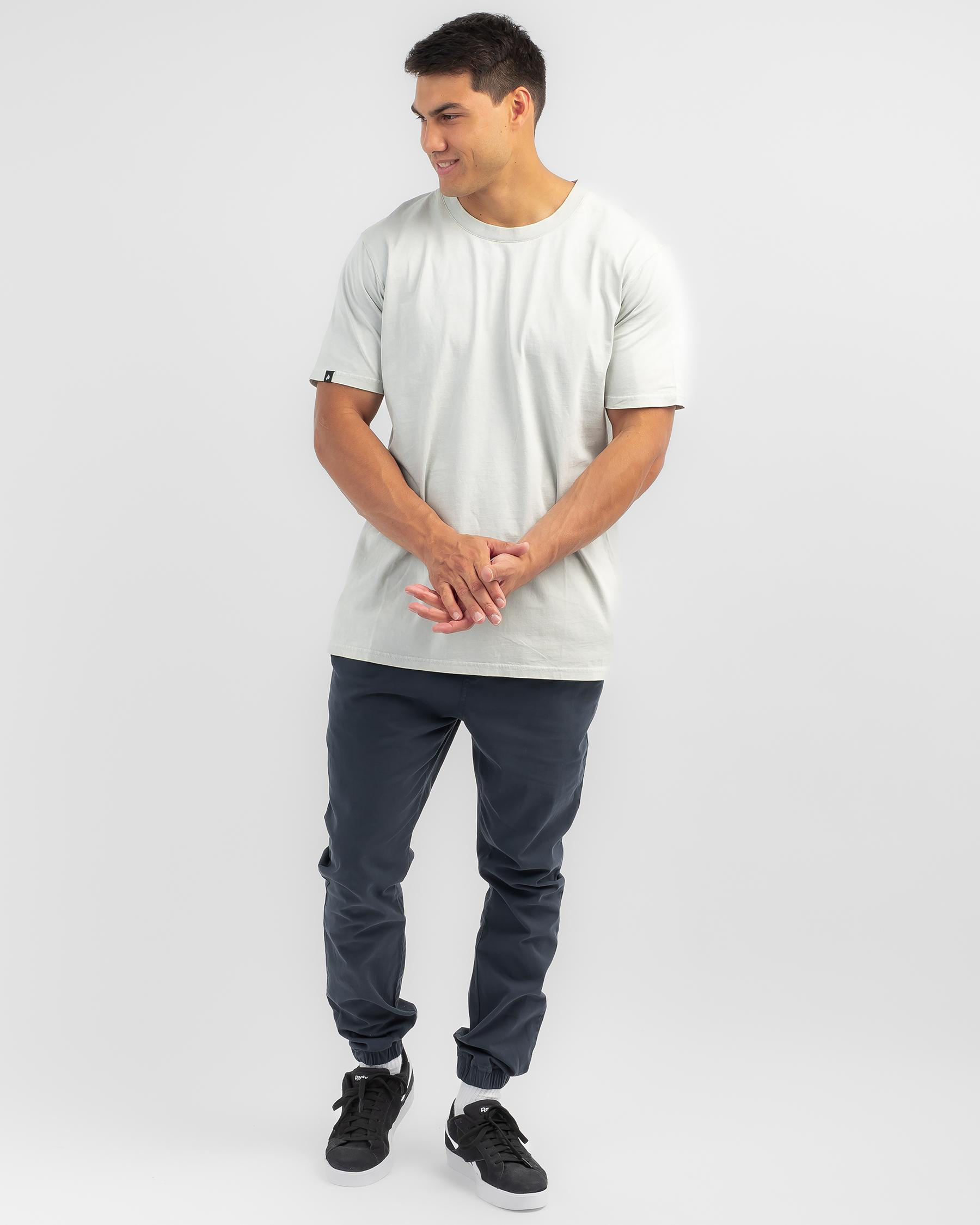 Essential Acid 2.0 T-Shirt