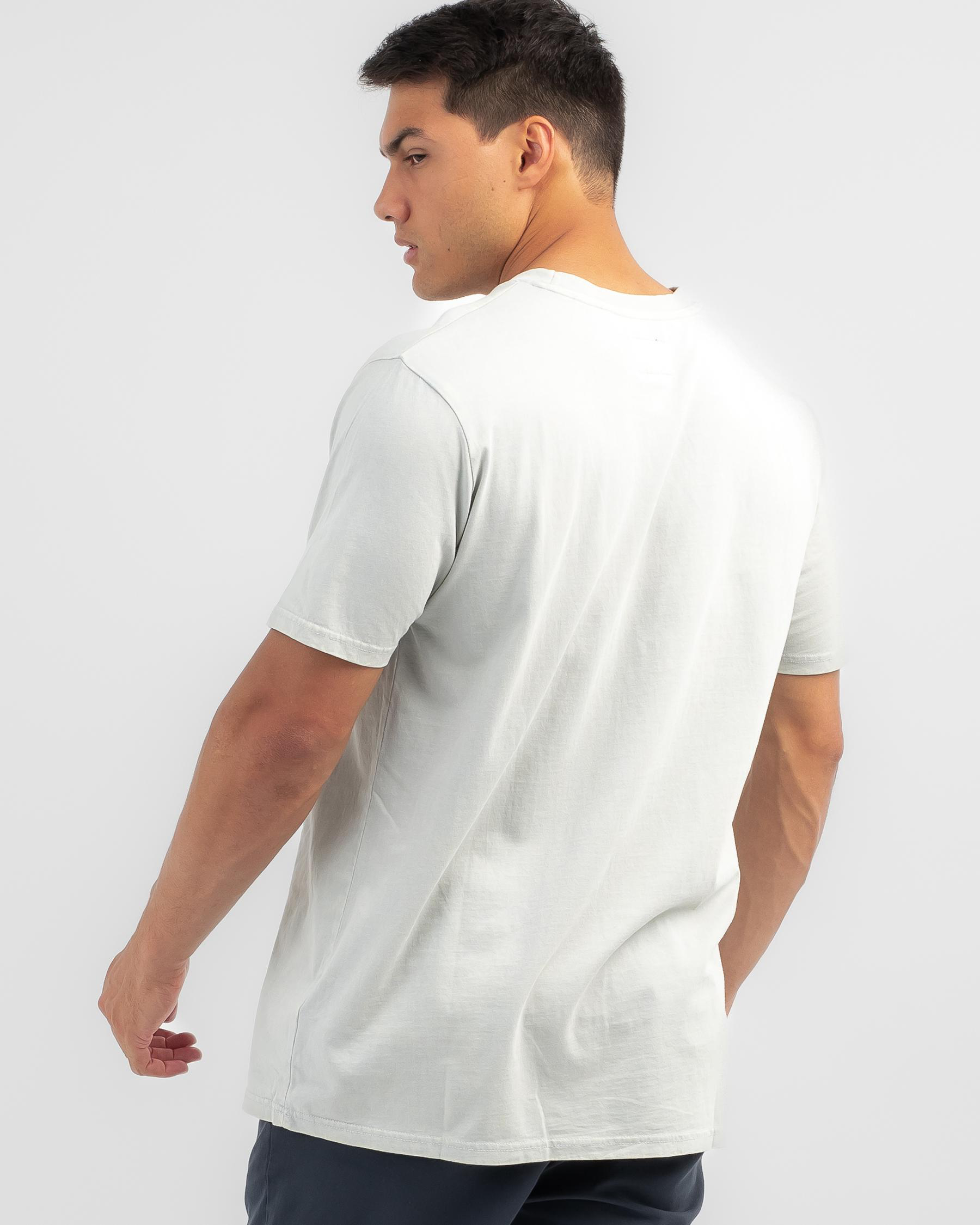 Essential Acid 2.0 T-Shirt