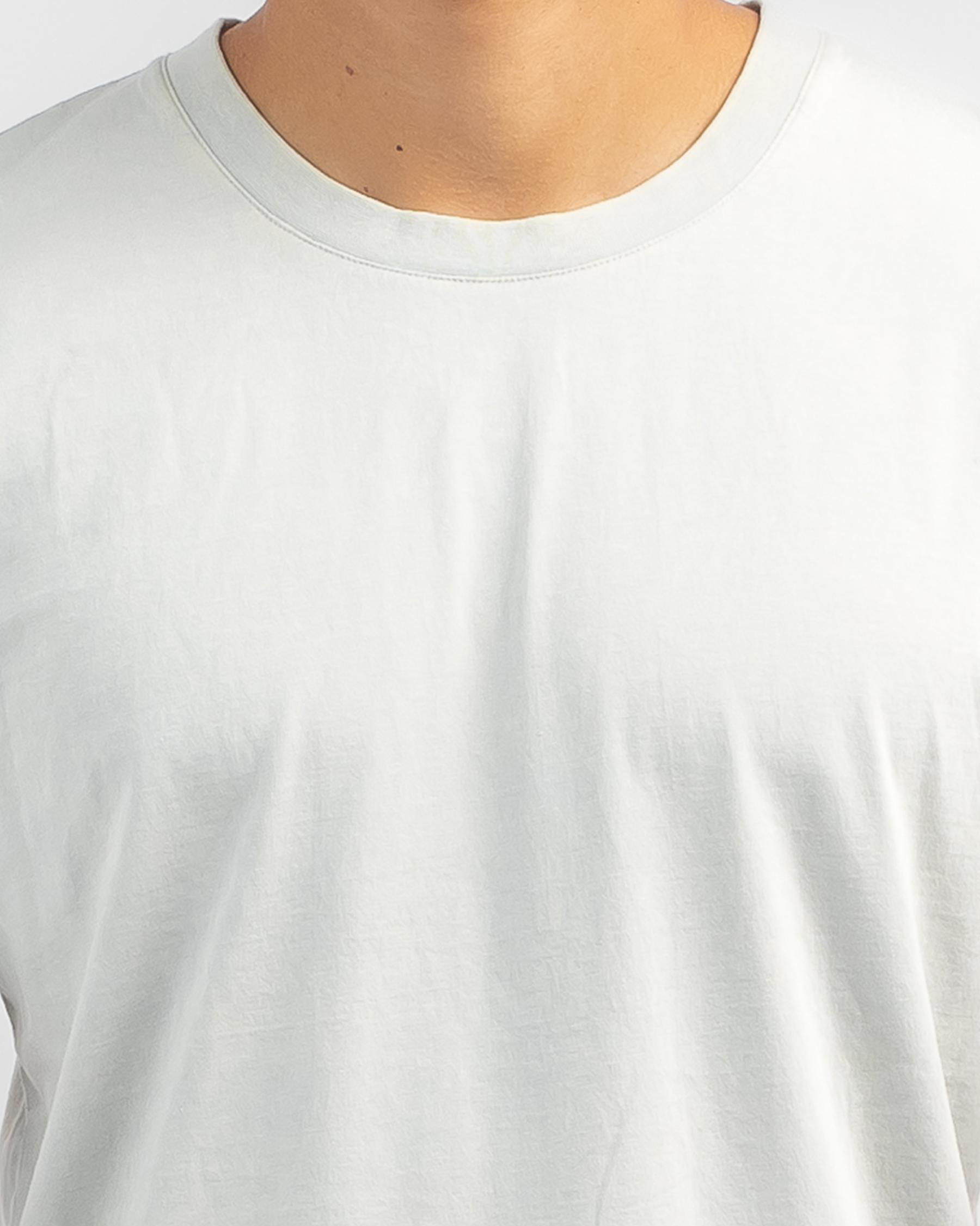 Essential Acid 2.0 T-Shirt