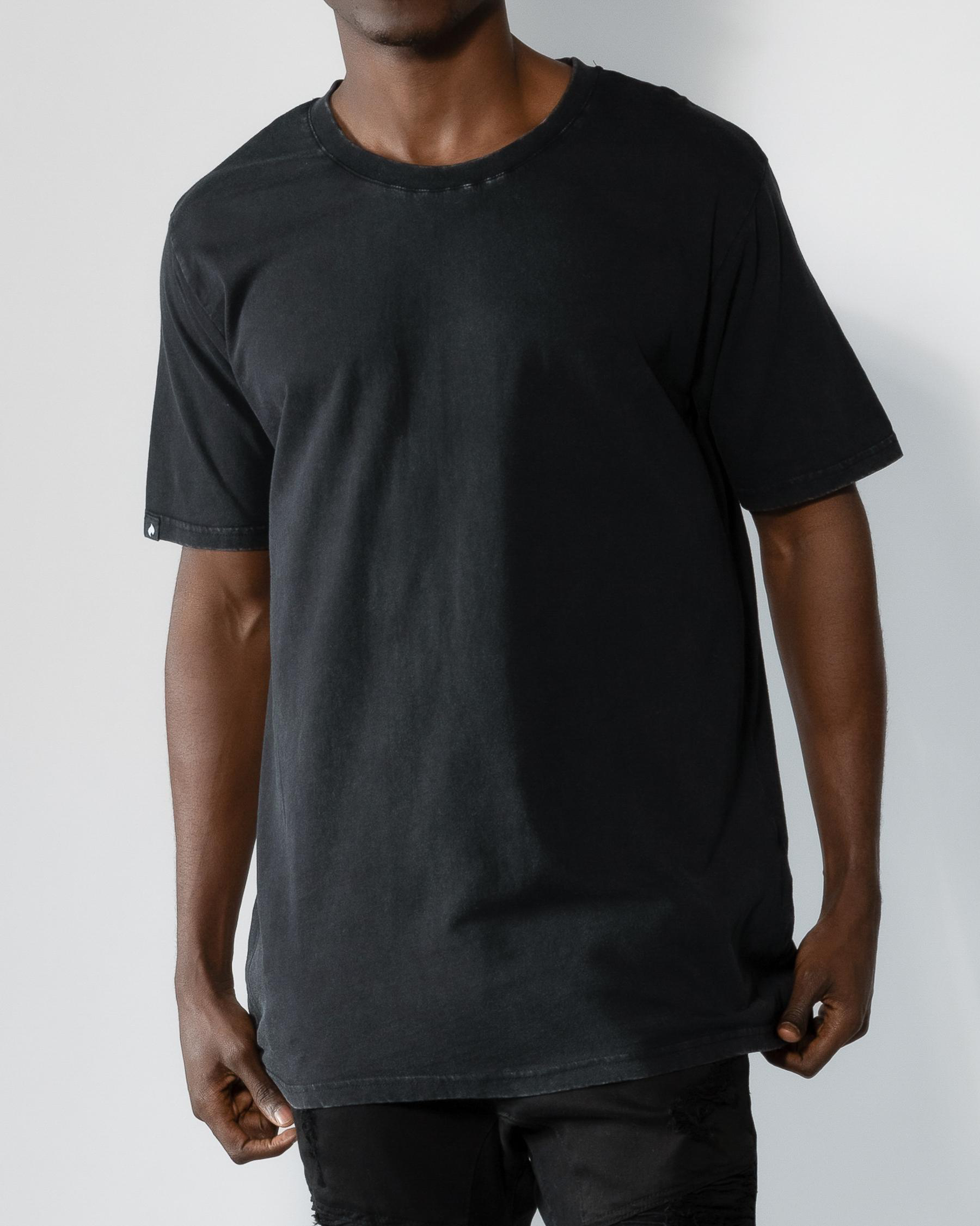 Essential Acid 2.0 T-Shirt