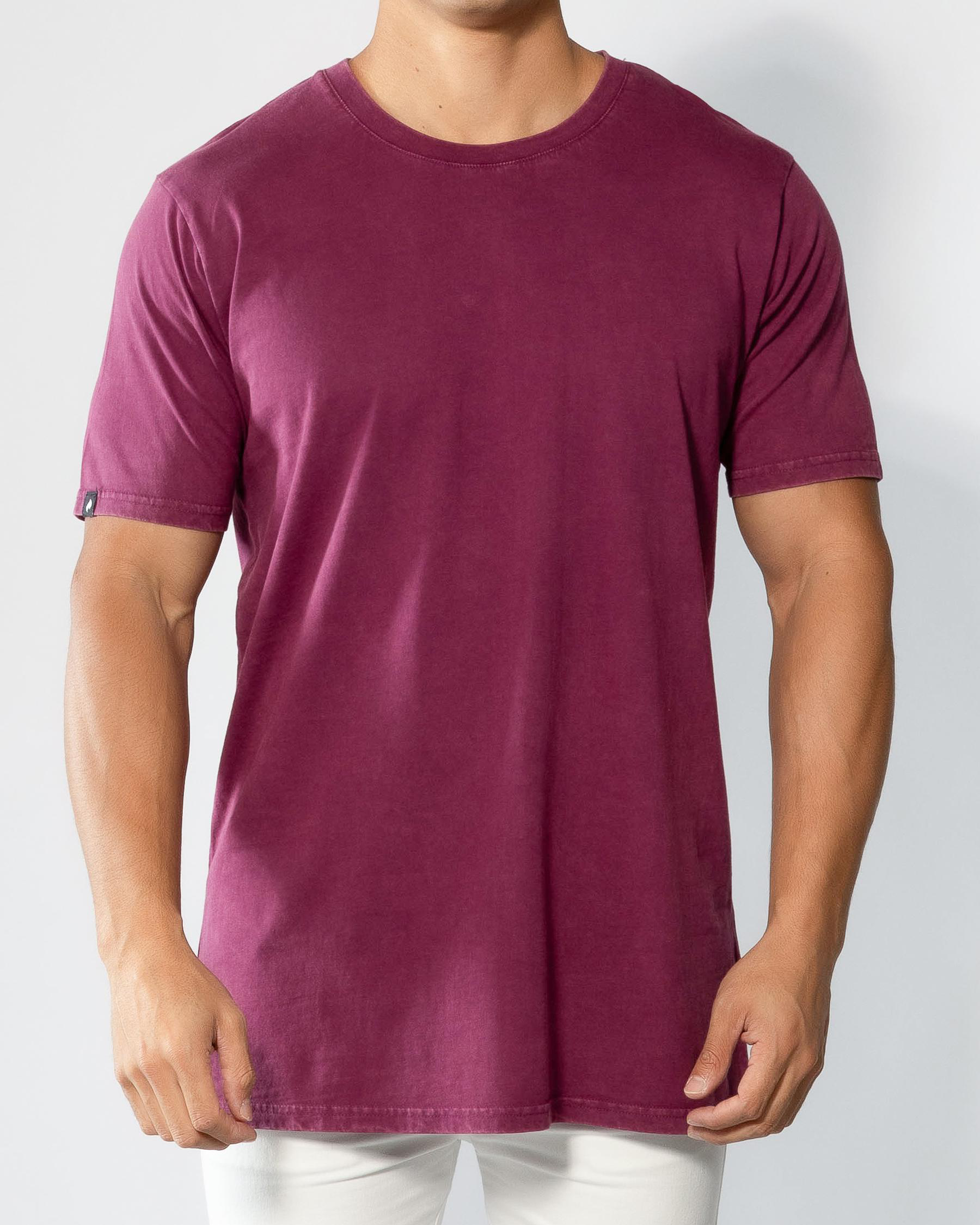 Essential Acid 2.0 T-Shirt