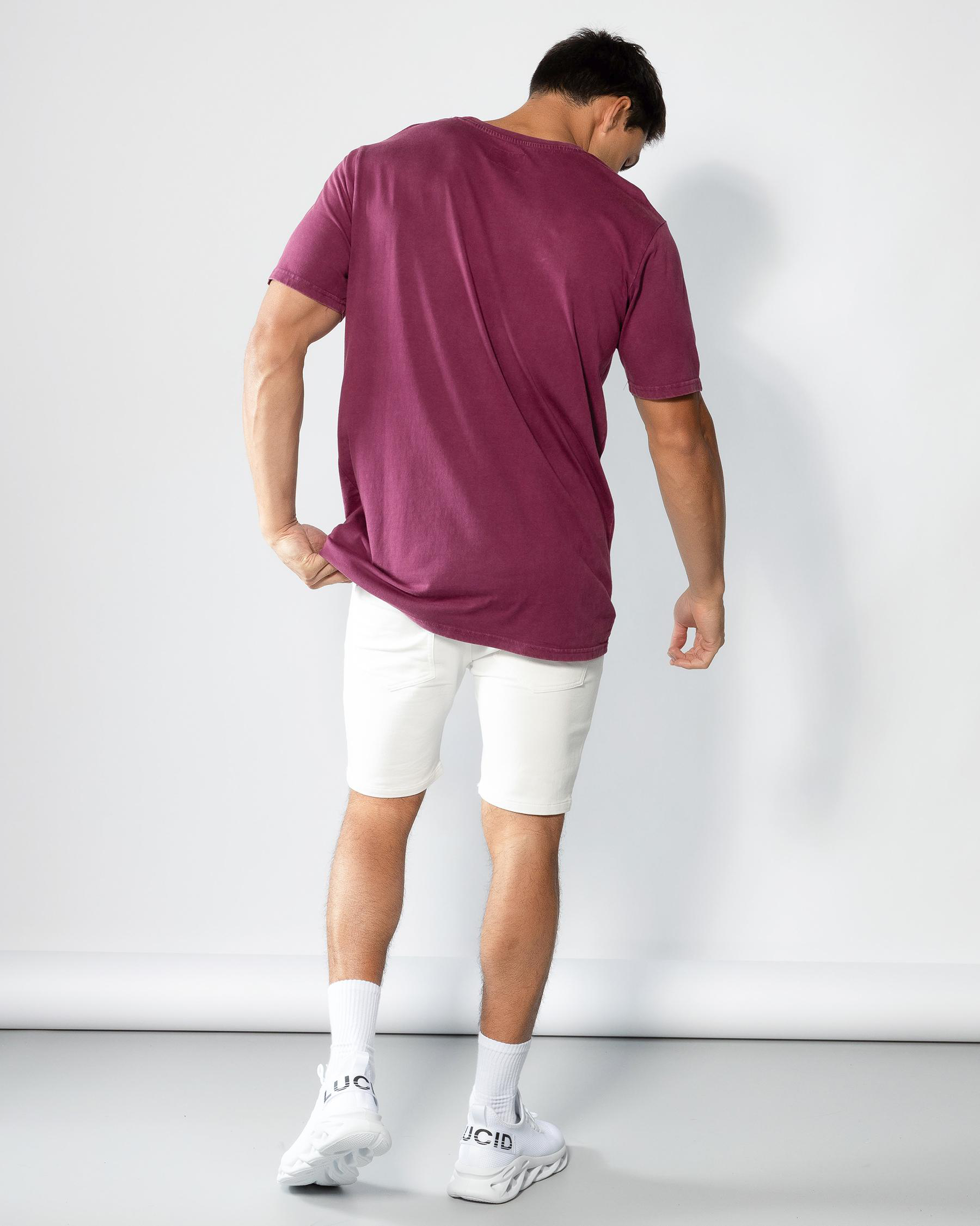 Essential Acid 2.0 T-Shirt