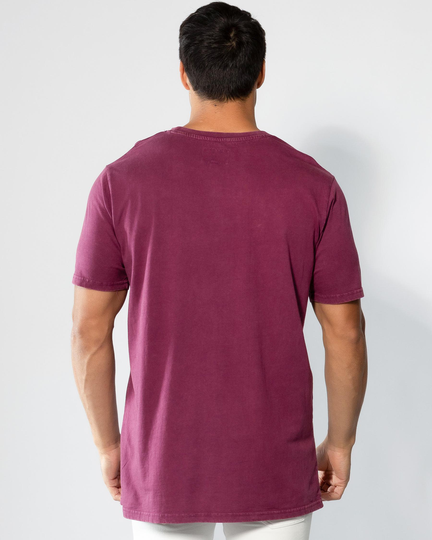 Essential Acid 2.0 T-Shirt