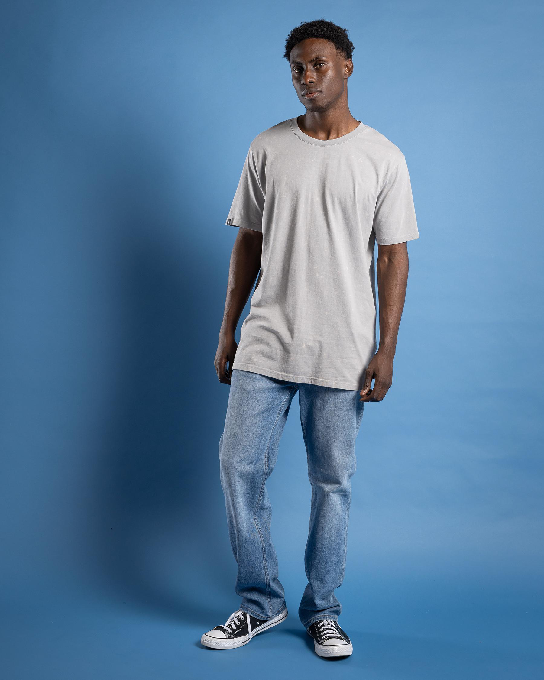 Essential Acid 2.0 T-Shirt