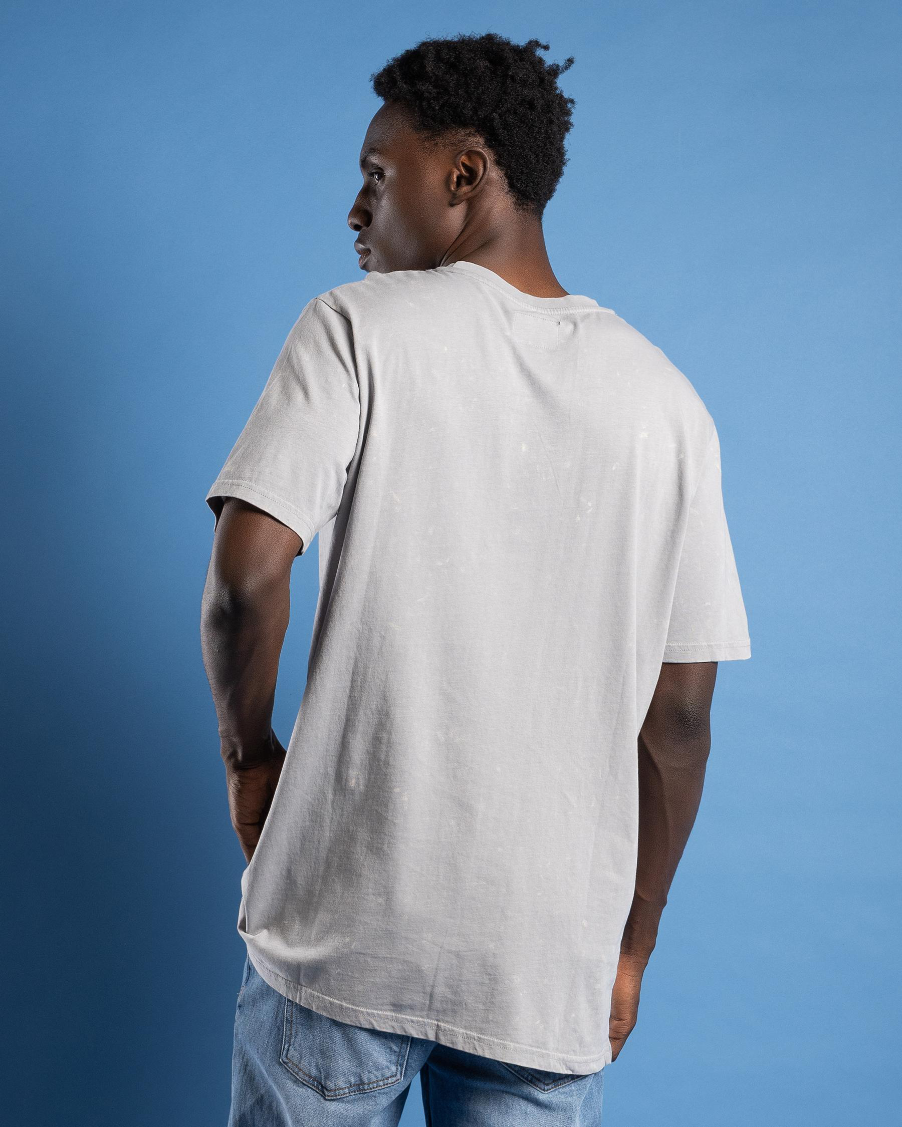 Essential Acid 2.0 T-Shirt