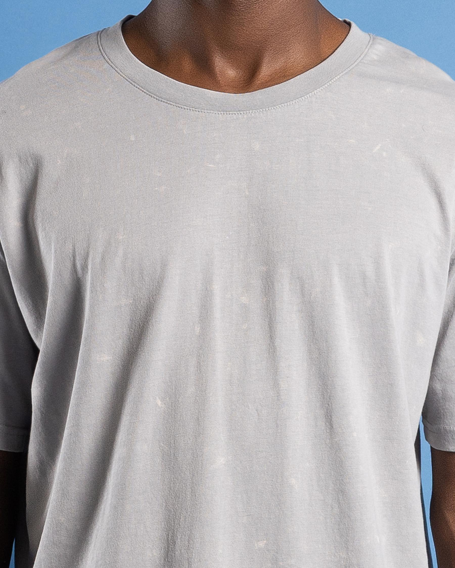 Essential Acid 2.0 T-Shirt