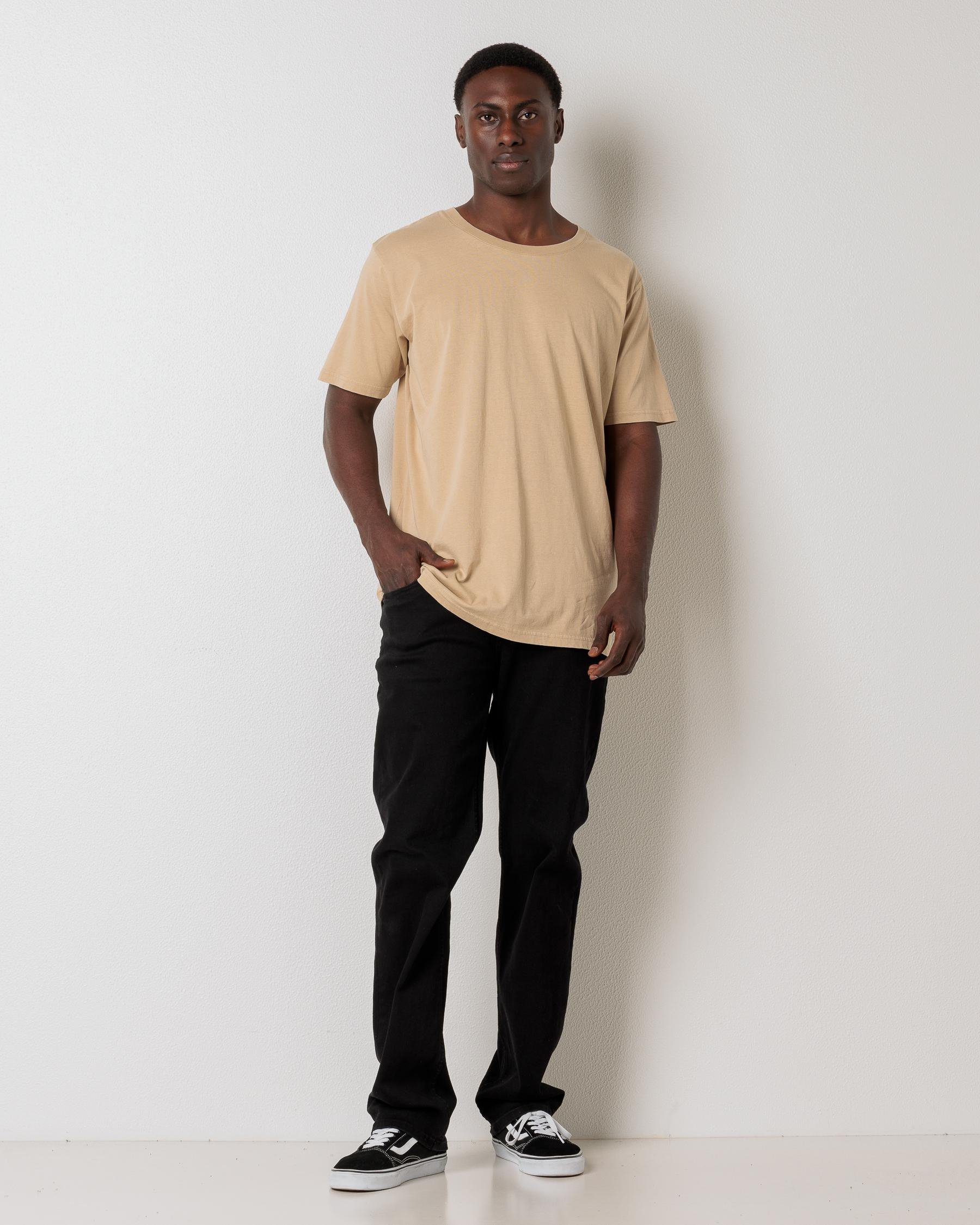 Essential Acid 2.0 T-Shirt