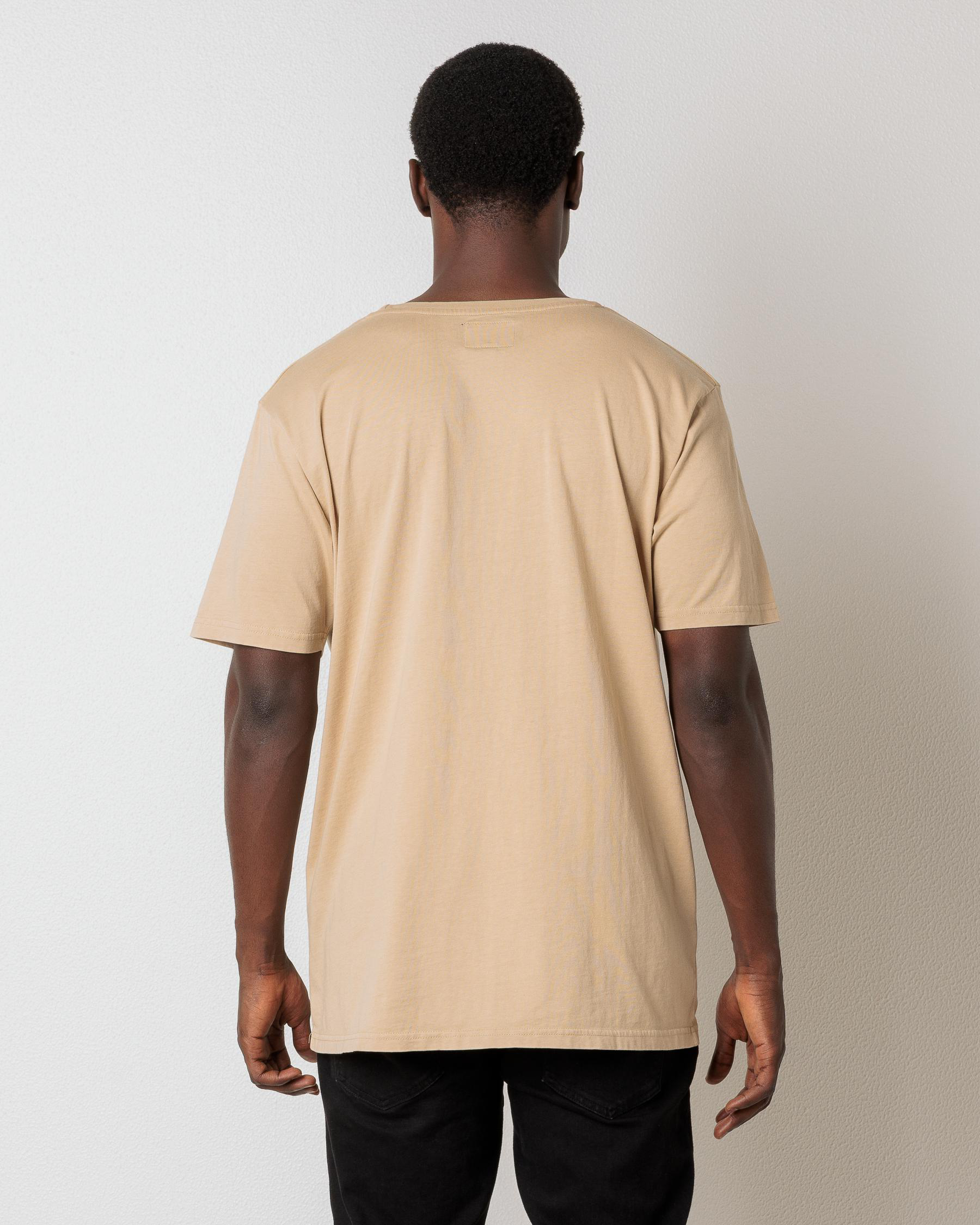 Essential Acid 2.0 T-Shirt