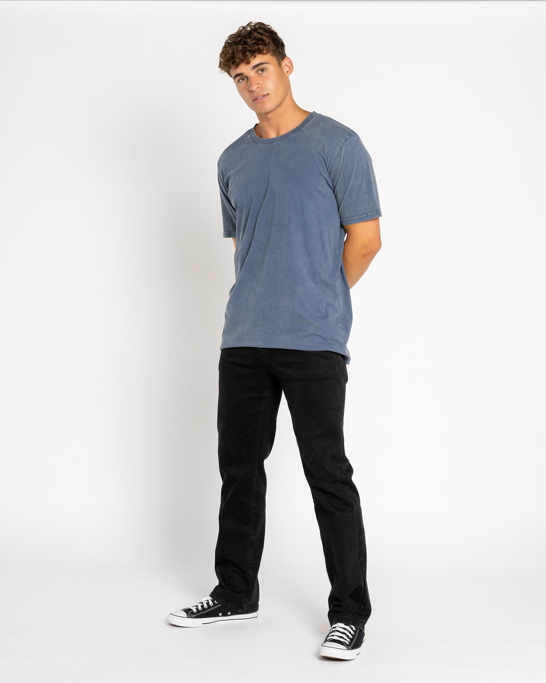 Essential Acid 2.0 T-Shirt