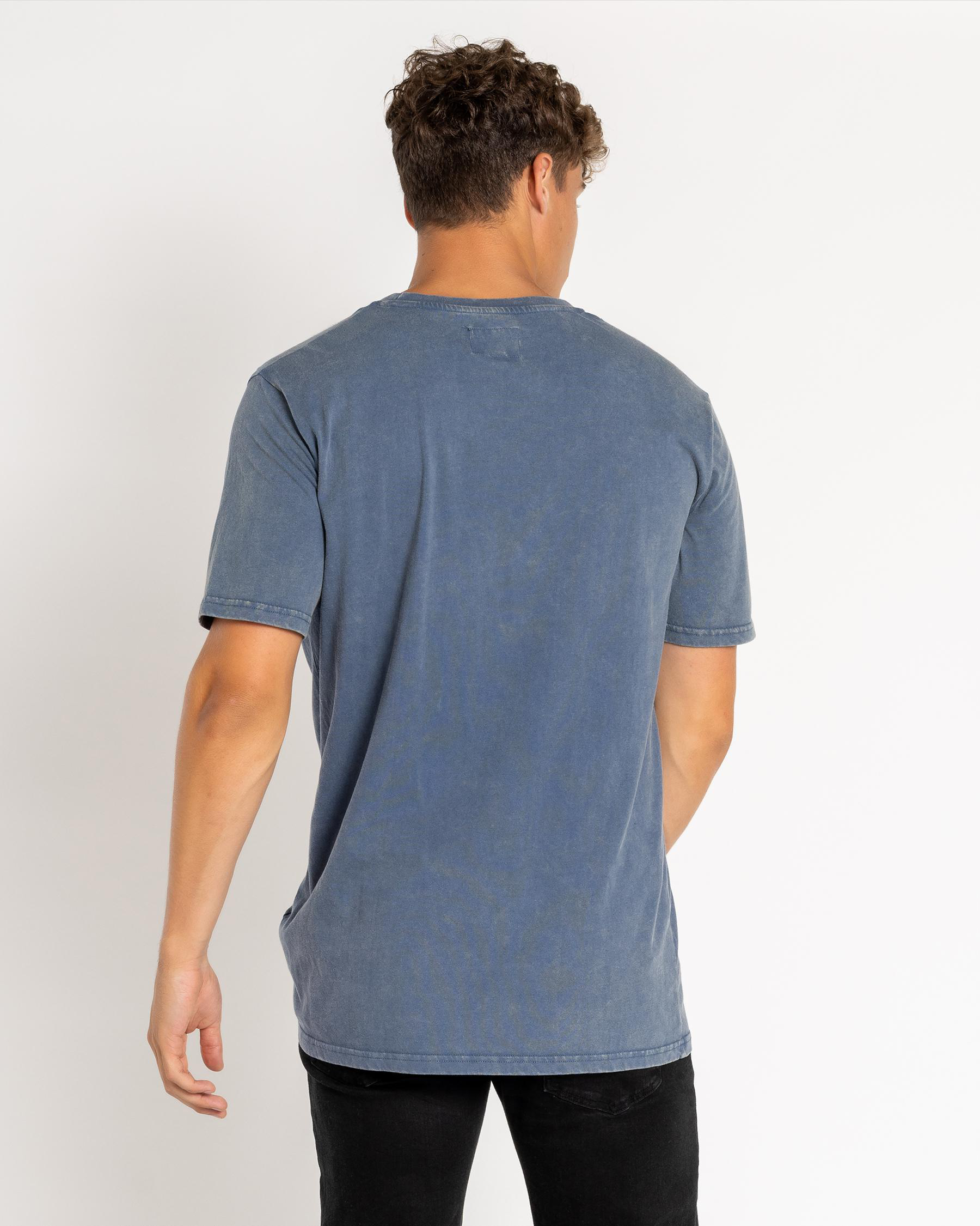 Essential Acid 2.0 T-Shirt