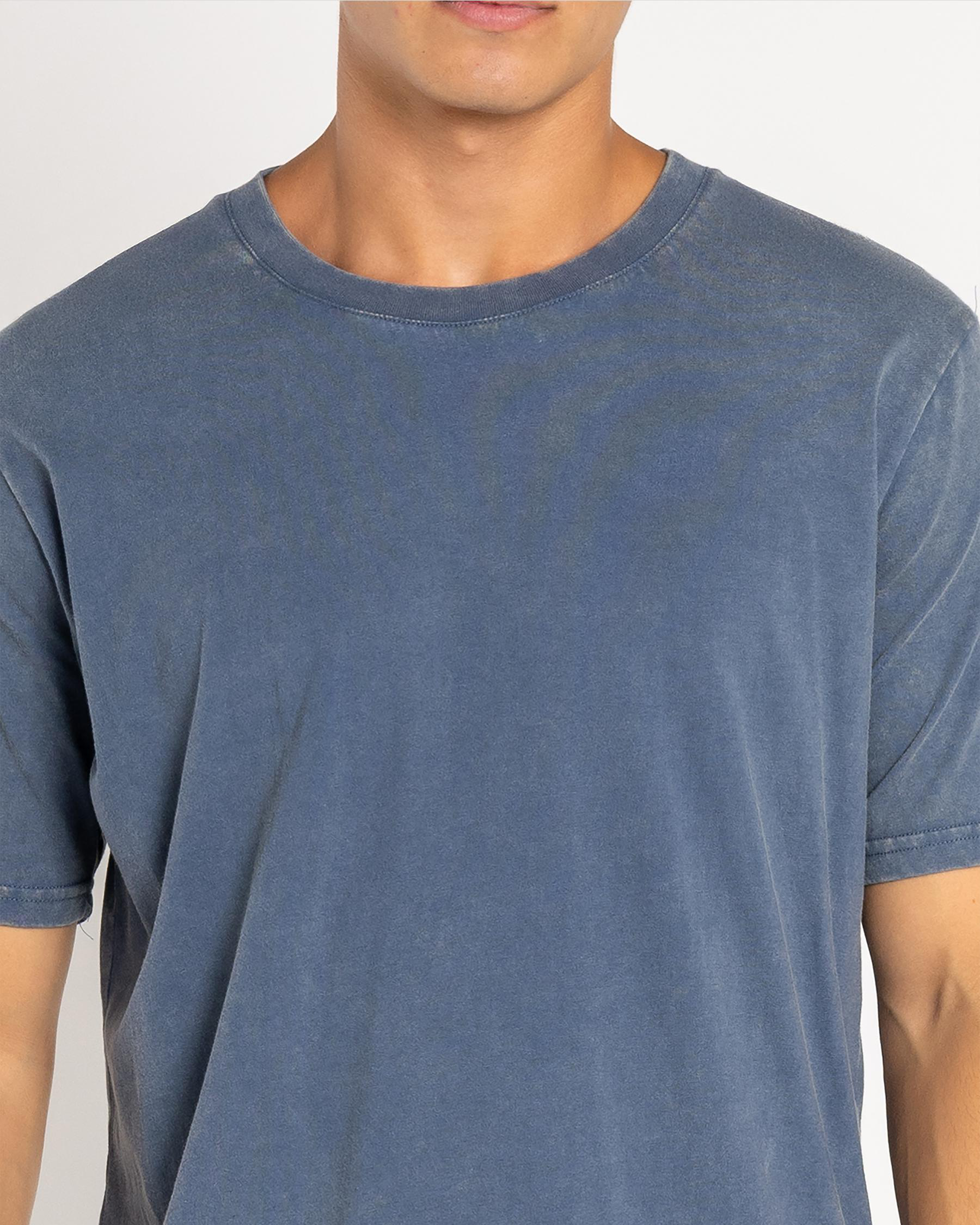 Essential Acid 2.0 T-Shirt