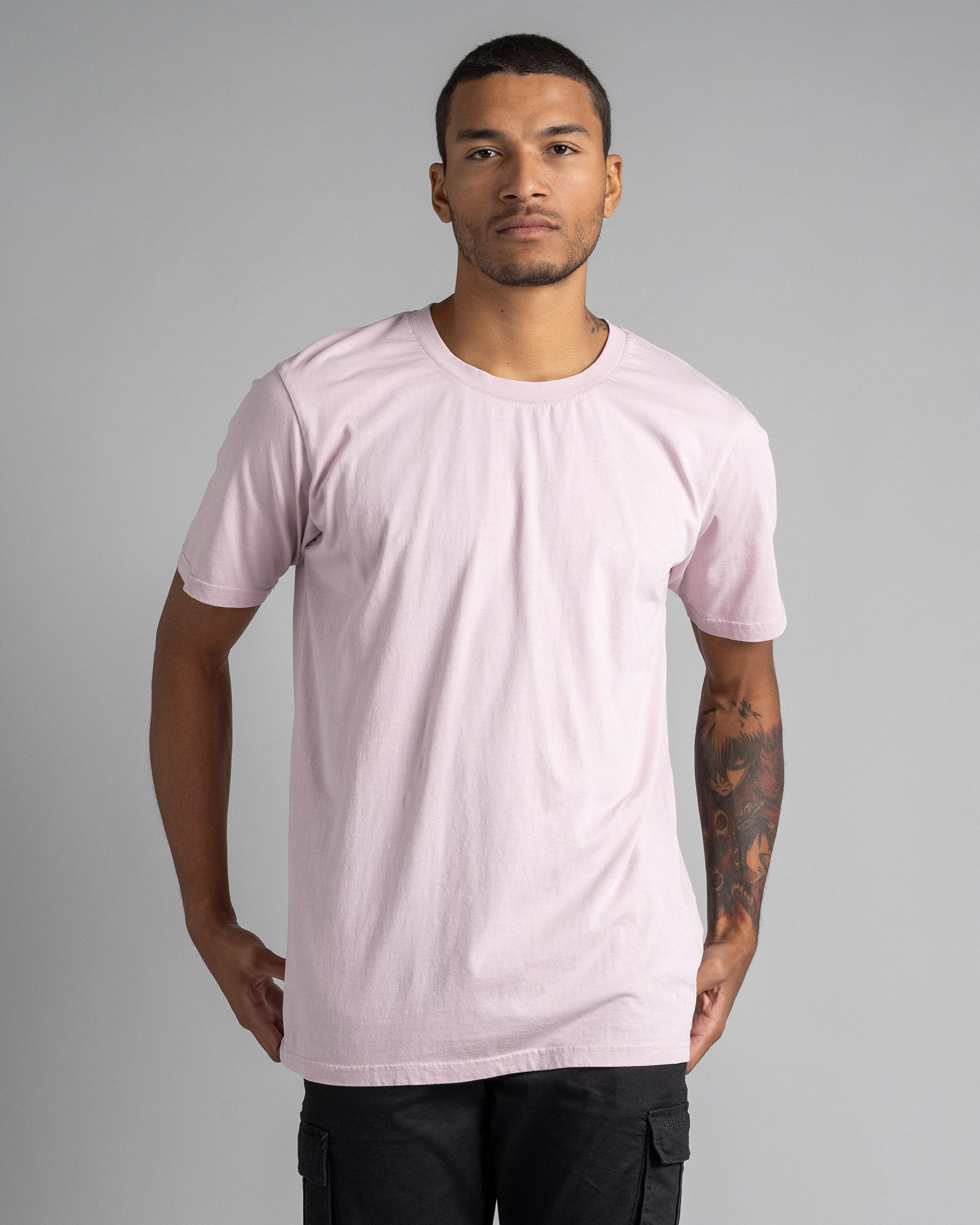 Essential Acid 2.0 T-Shirt