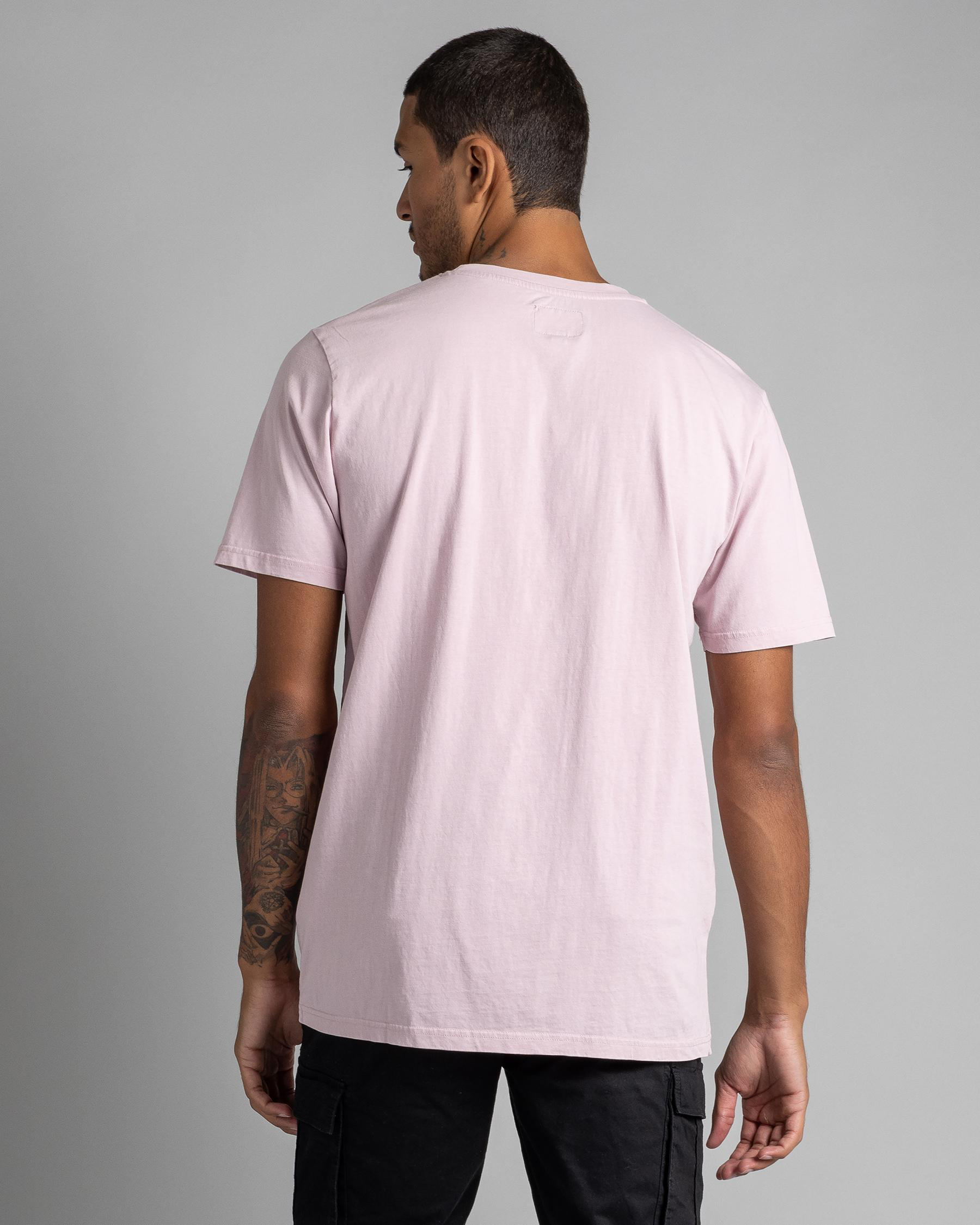 Essential Acid 2.0 T-Shirt