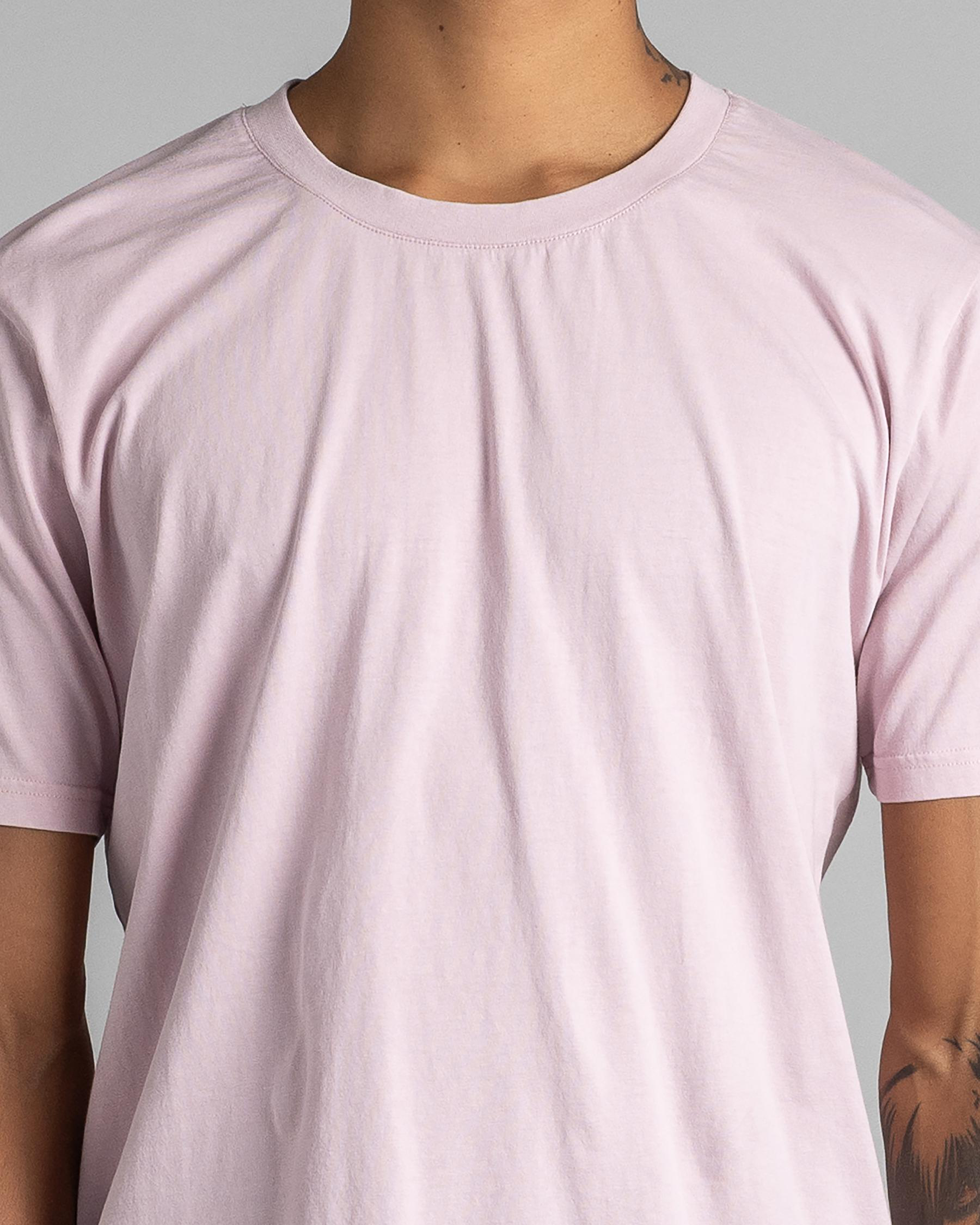 Essential Acid 2.0 T-Shirt