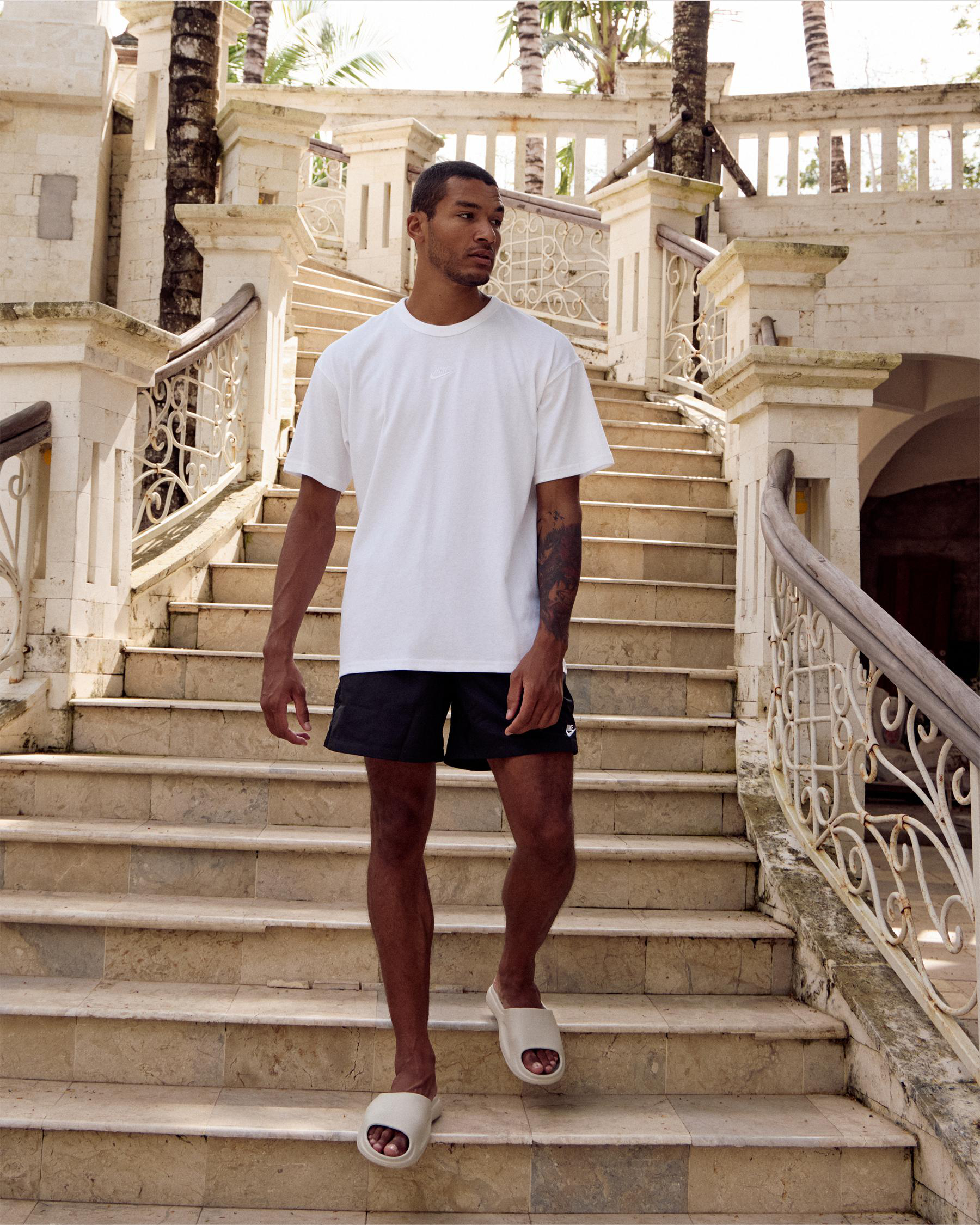 Sportswear Premium Essential T-Shirt