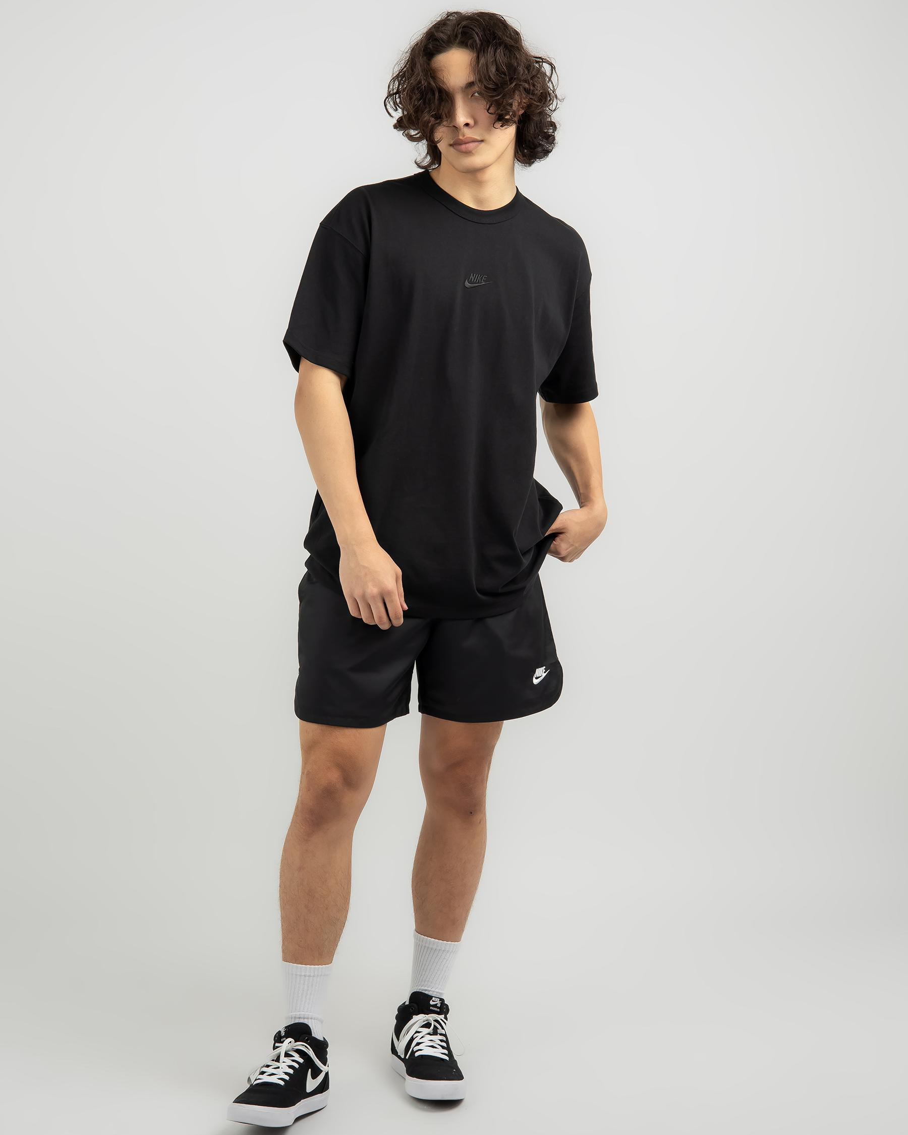 Sportswear Premium Essential T-Shirt