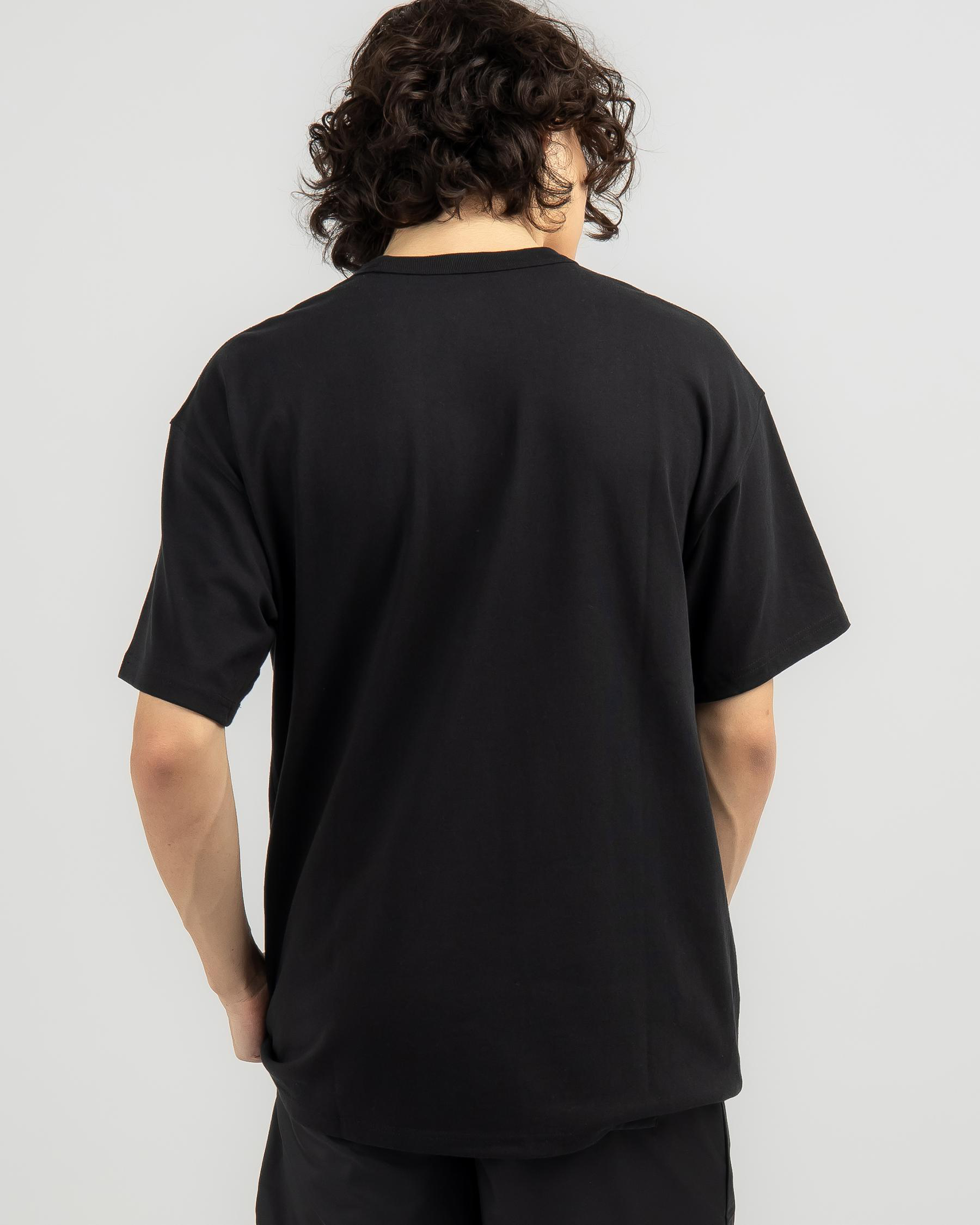 Sportswear Premium Essential T-Shirt