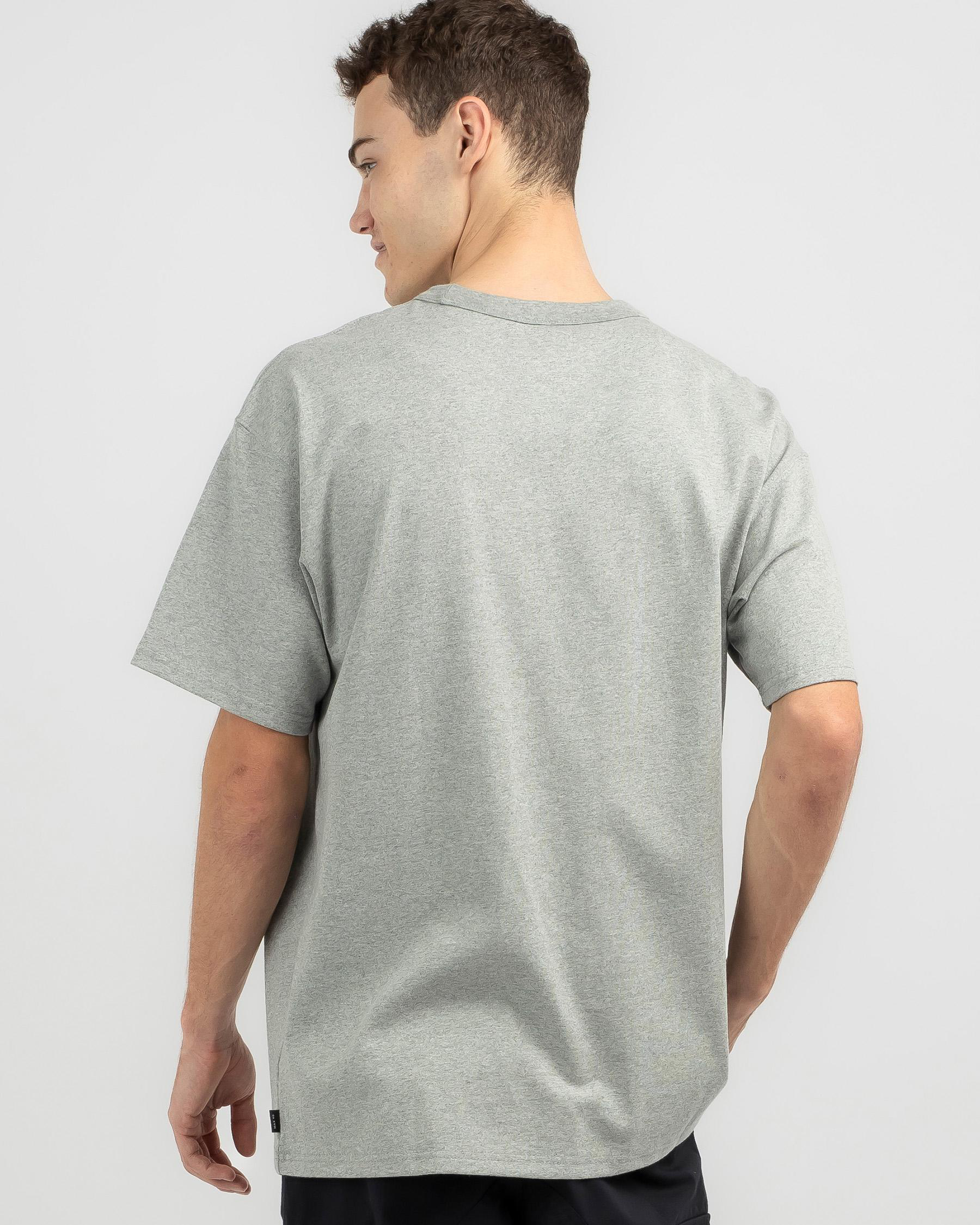 Sportswear Premium Essential T-Shirt