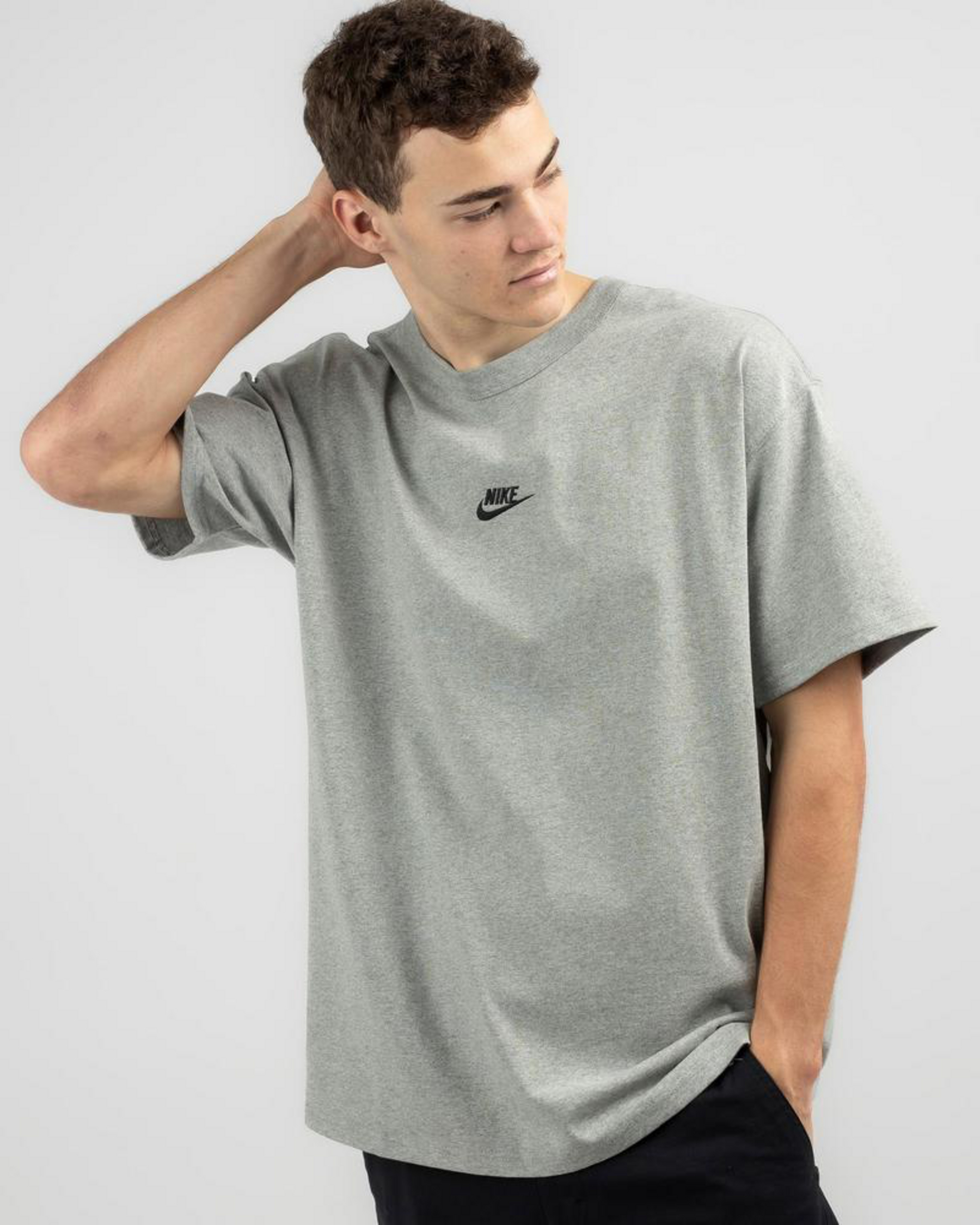Sportswear Premium Essential T-Shirt