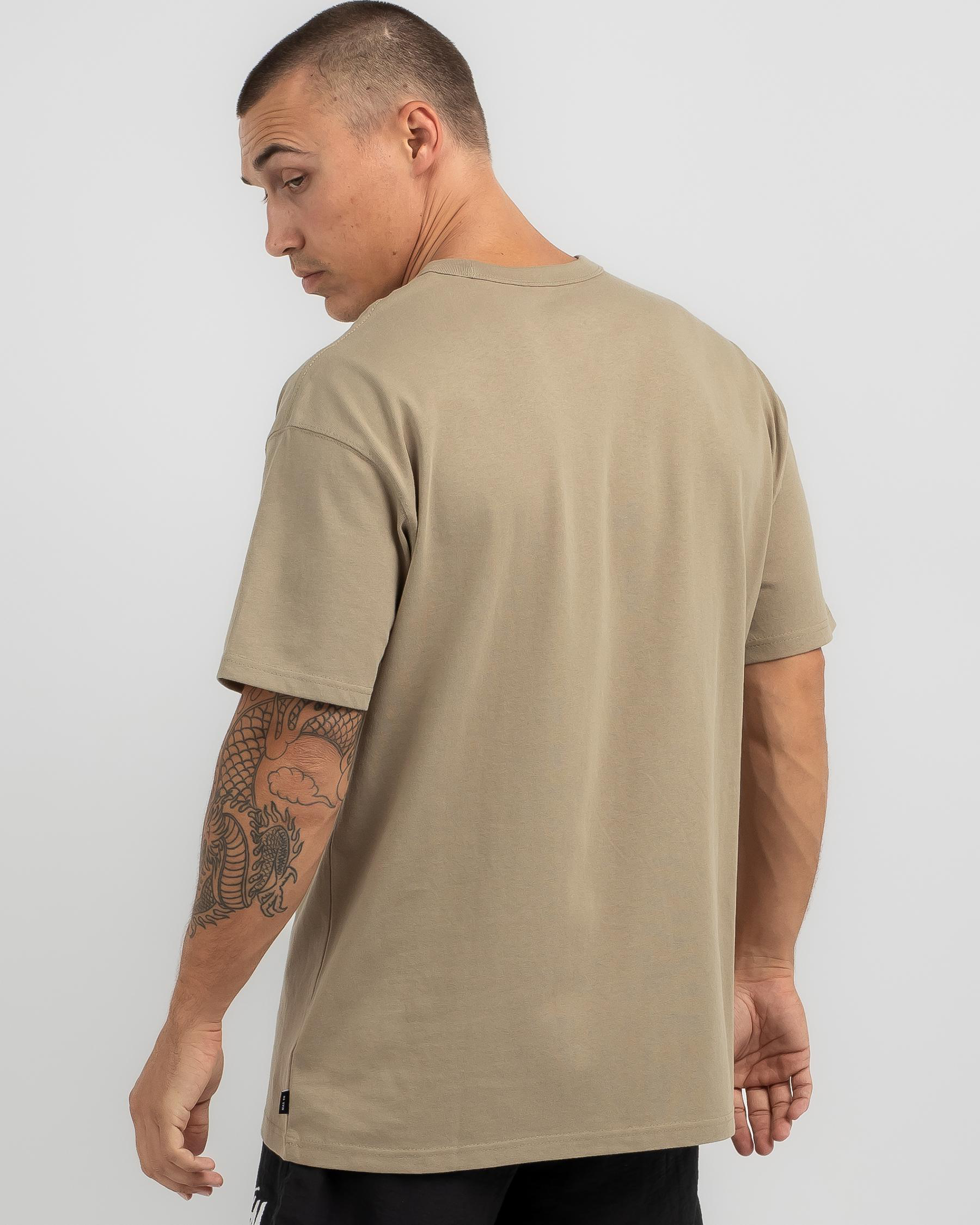 Sportswear Premium Essential T-Shirt