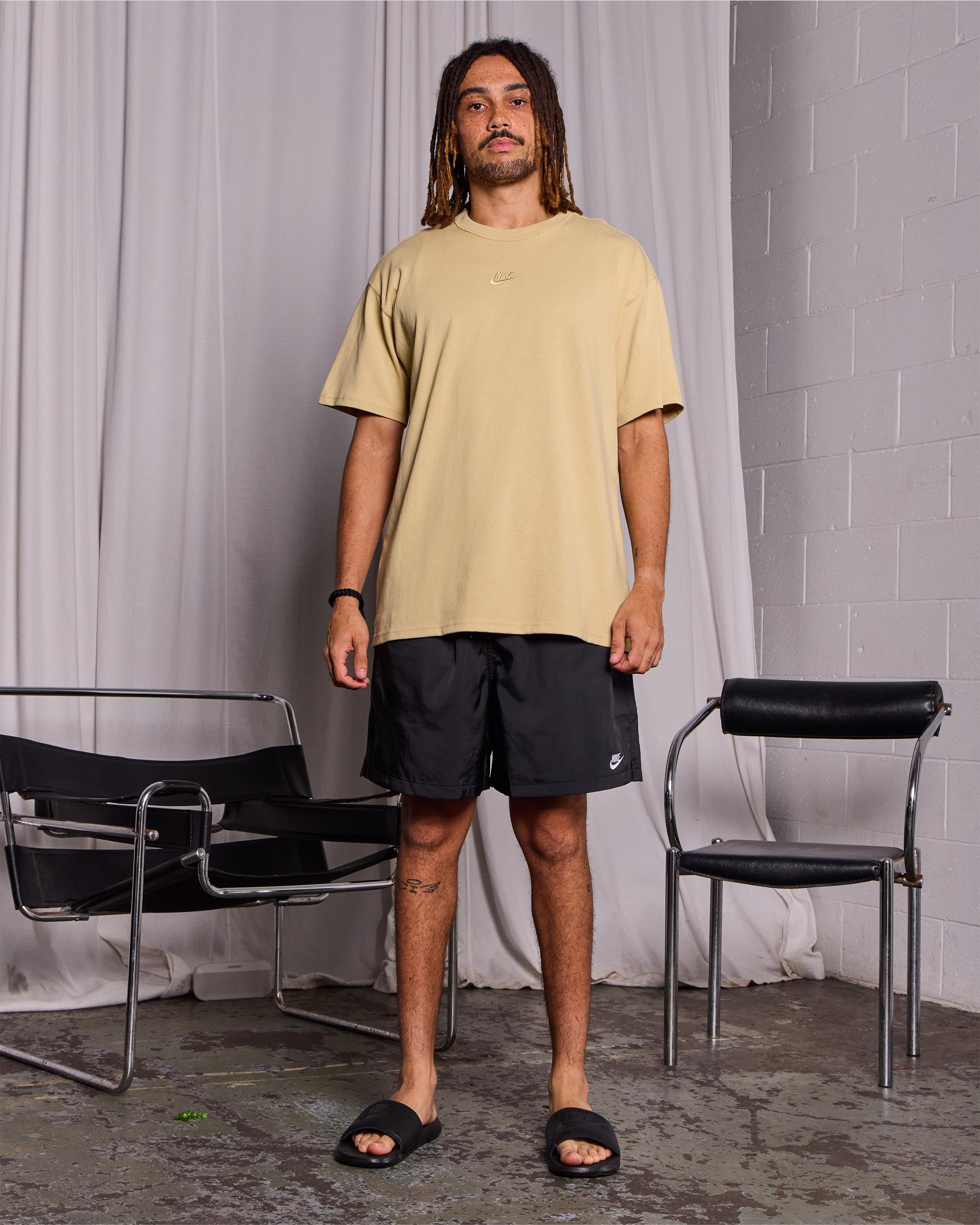 Sportswear Premium Essential T-Shirt