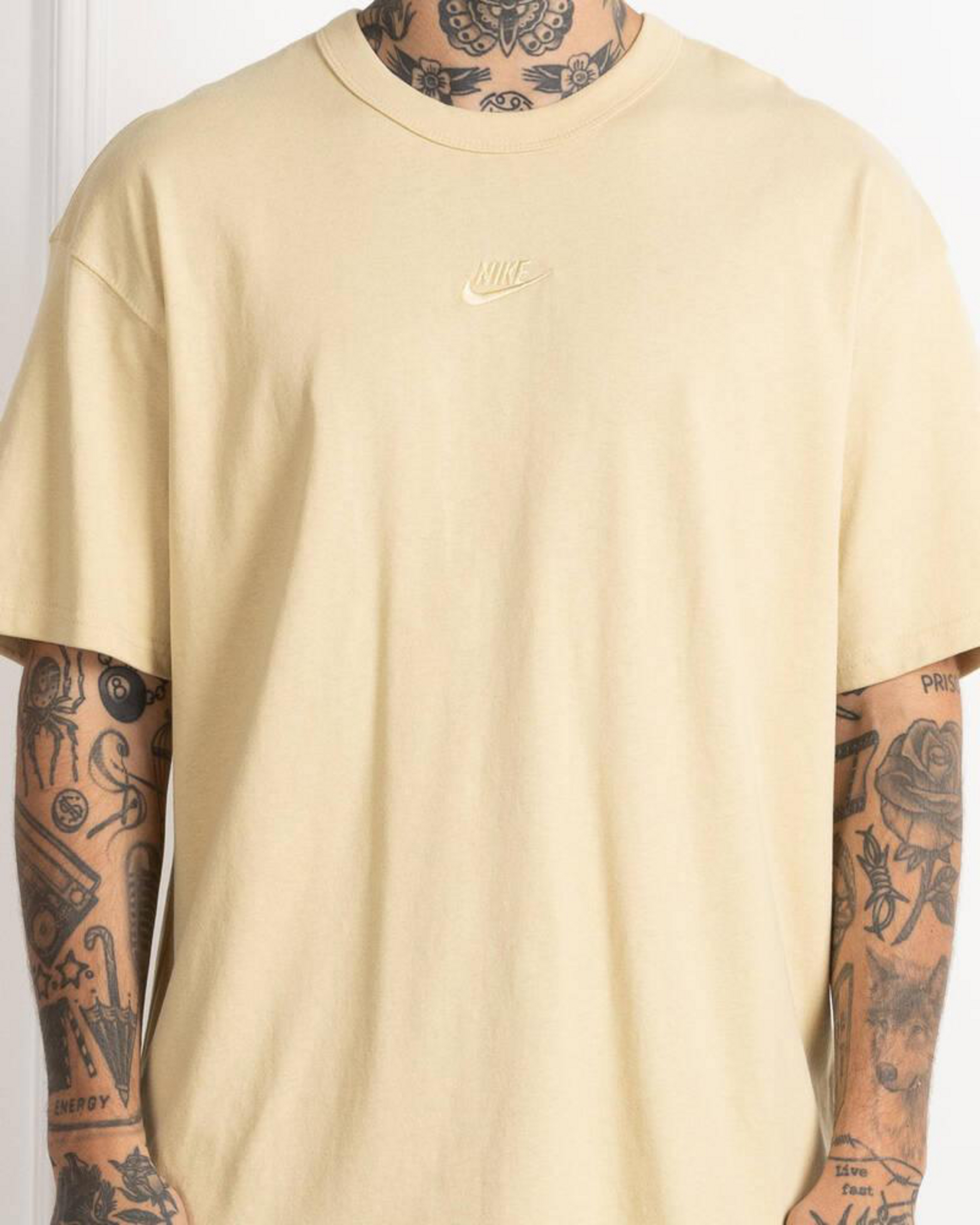 Sportswear Premium Essential T-Shirt