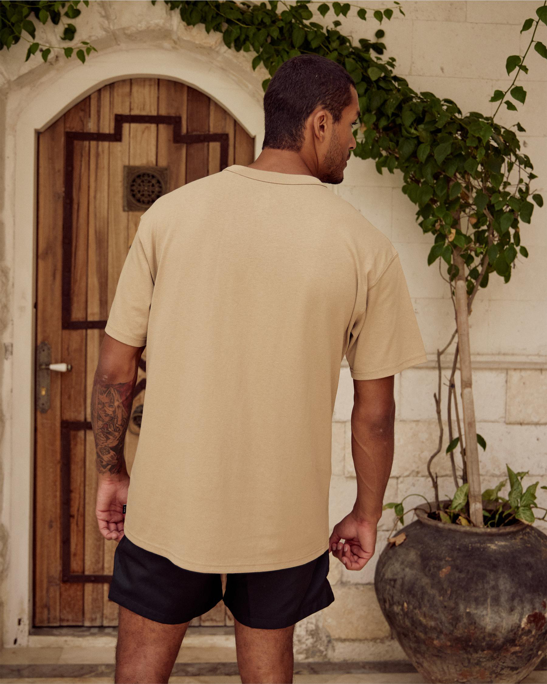 Sportswear Premium Essential T-Shirt