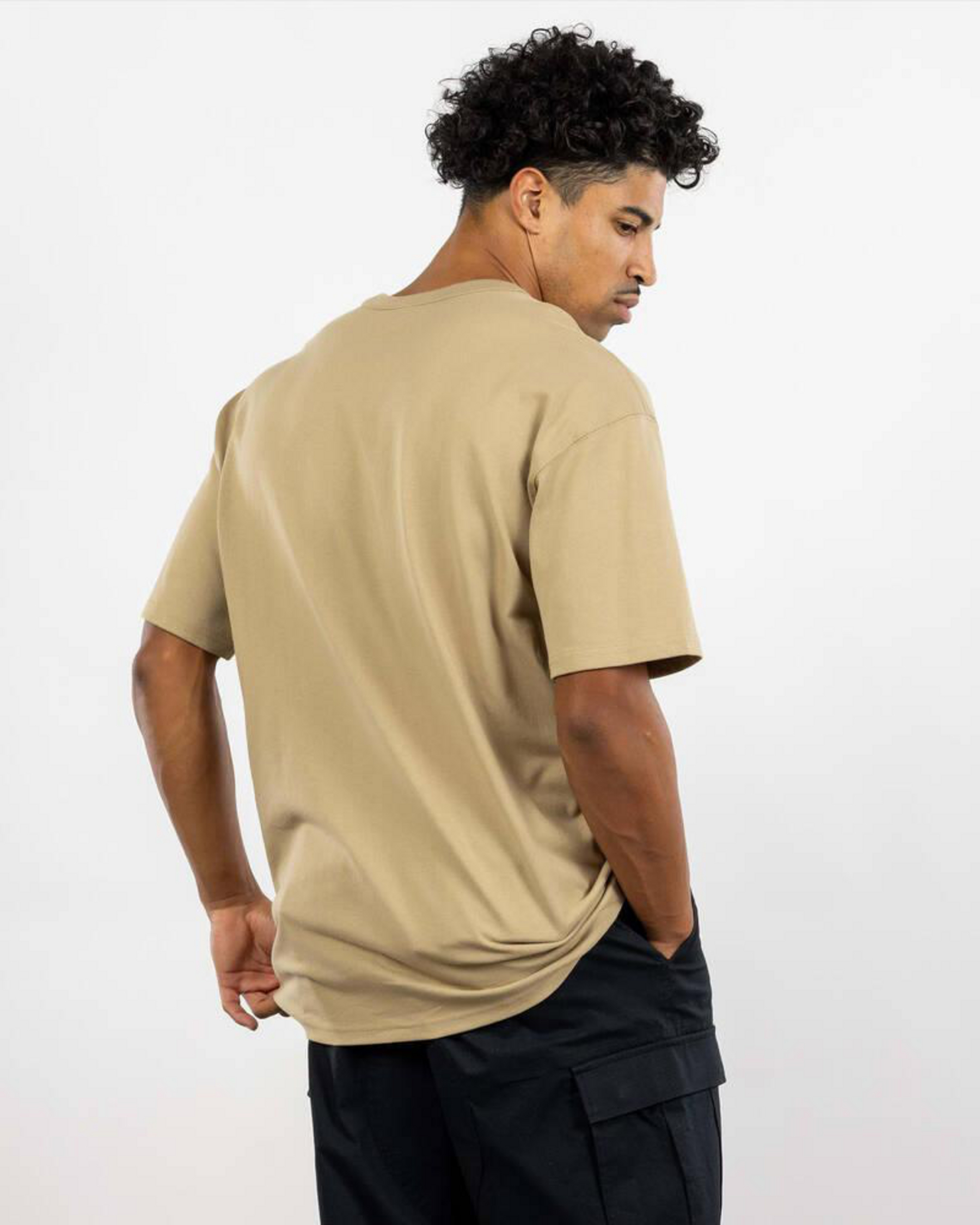 Sportswear Premium Essential T-Shirt