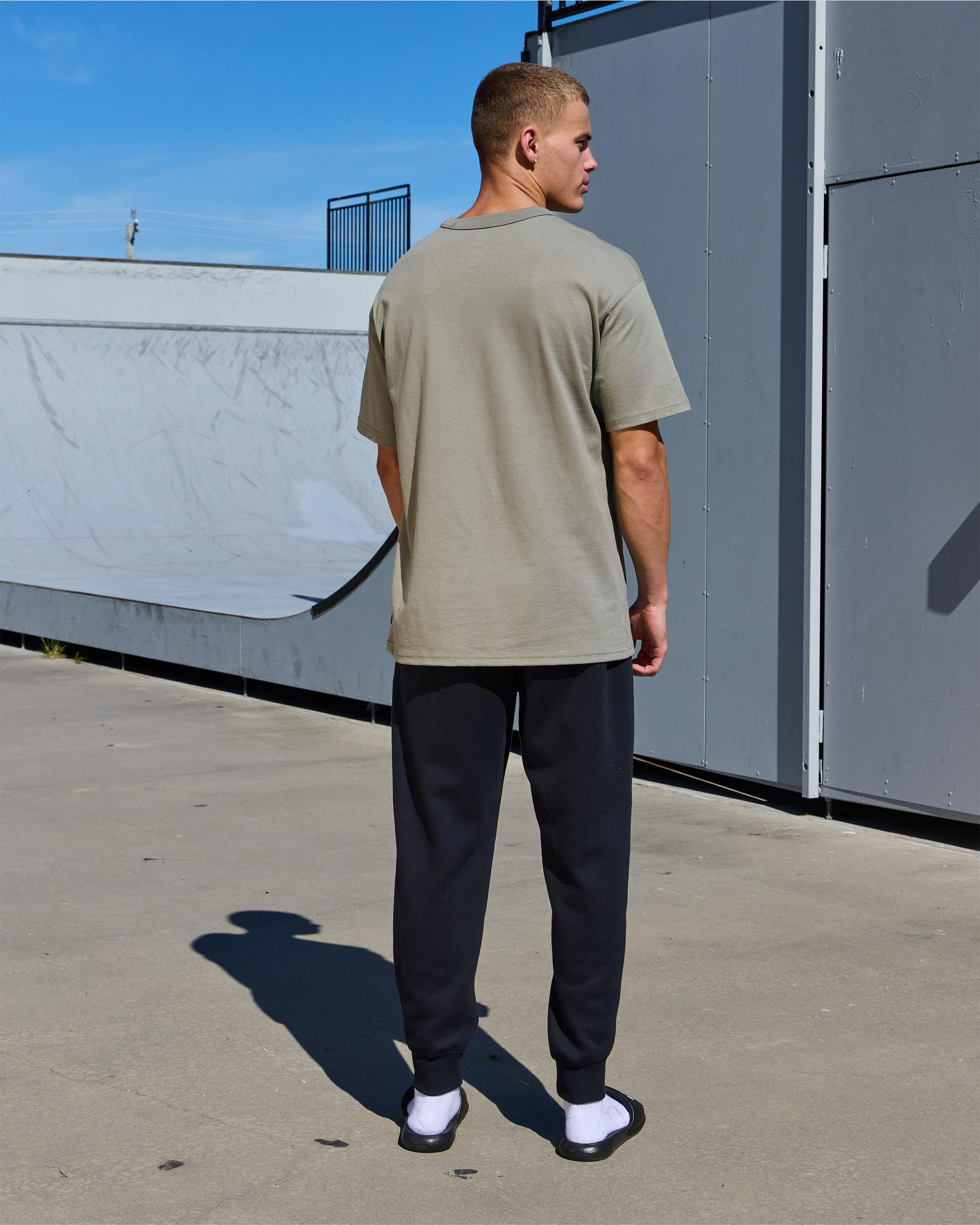 Sportswear Premium Essential T-Shirt