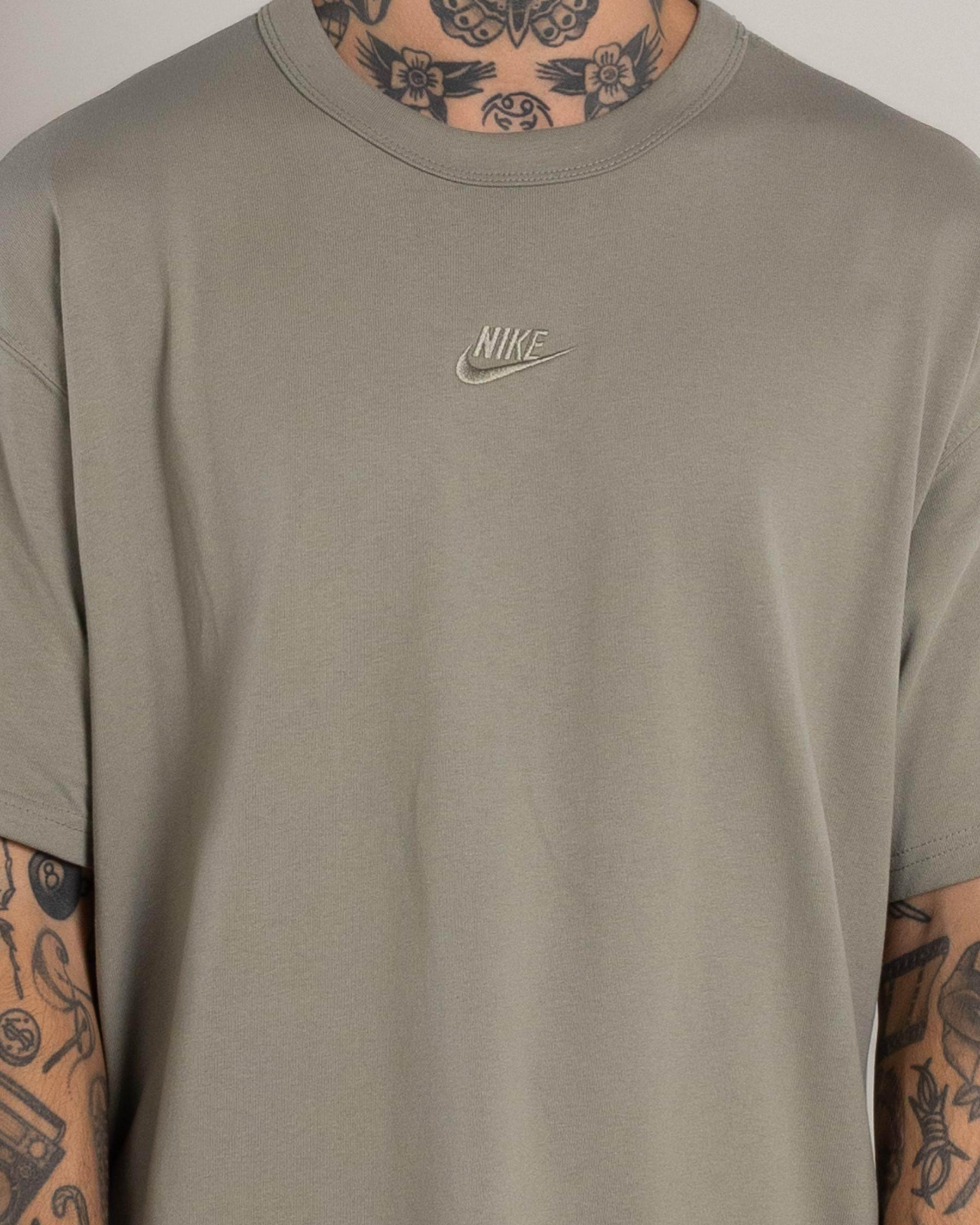 Sportswear Premium Essential T-Shirt