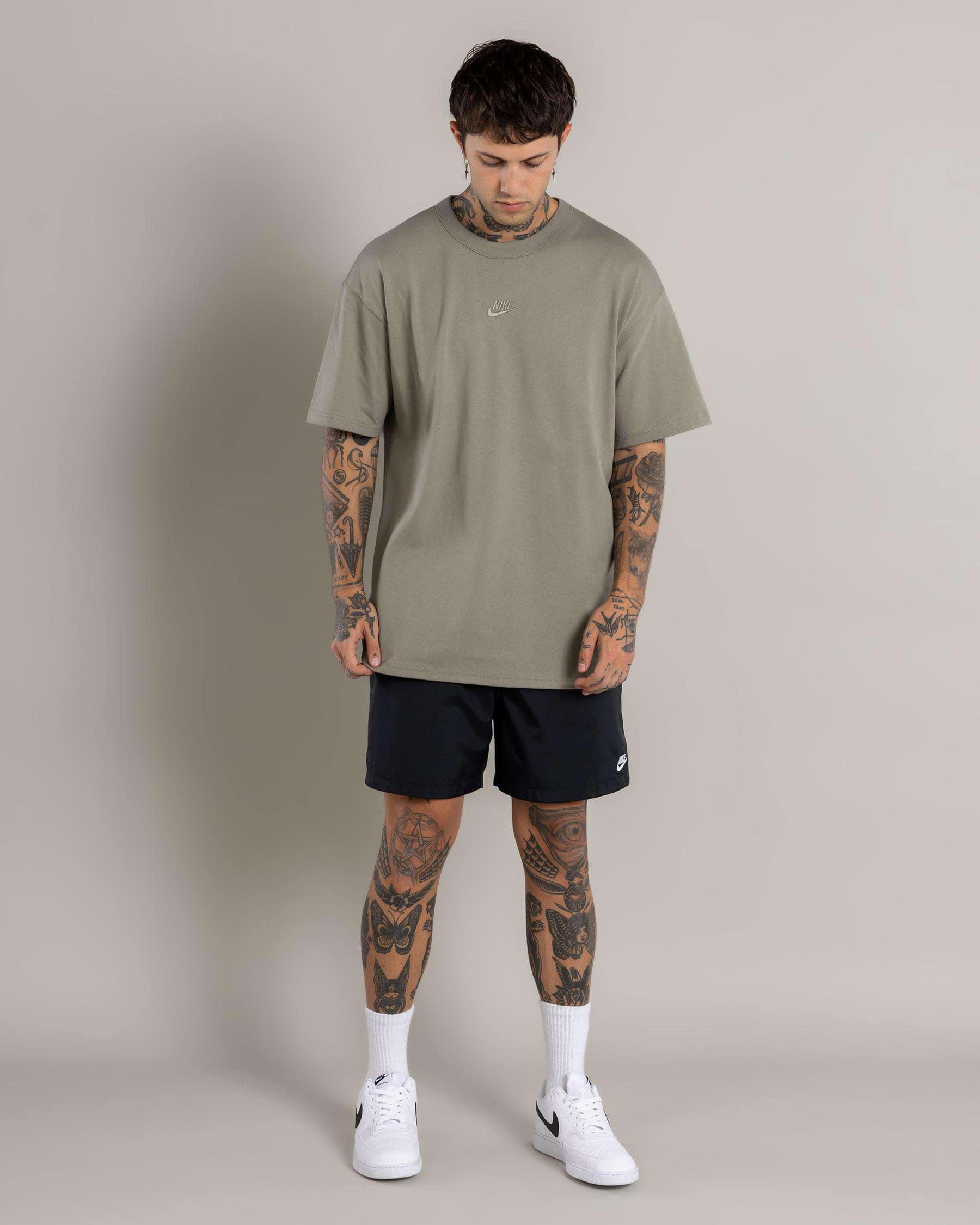 Sportswear Premium Essential T-Shirt