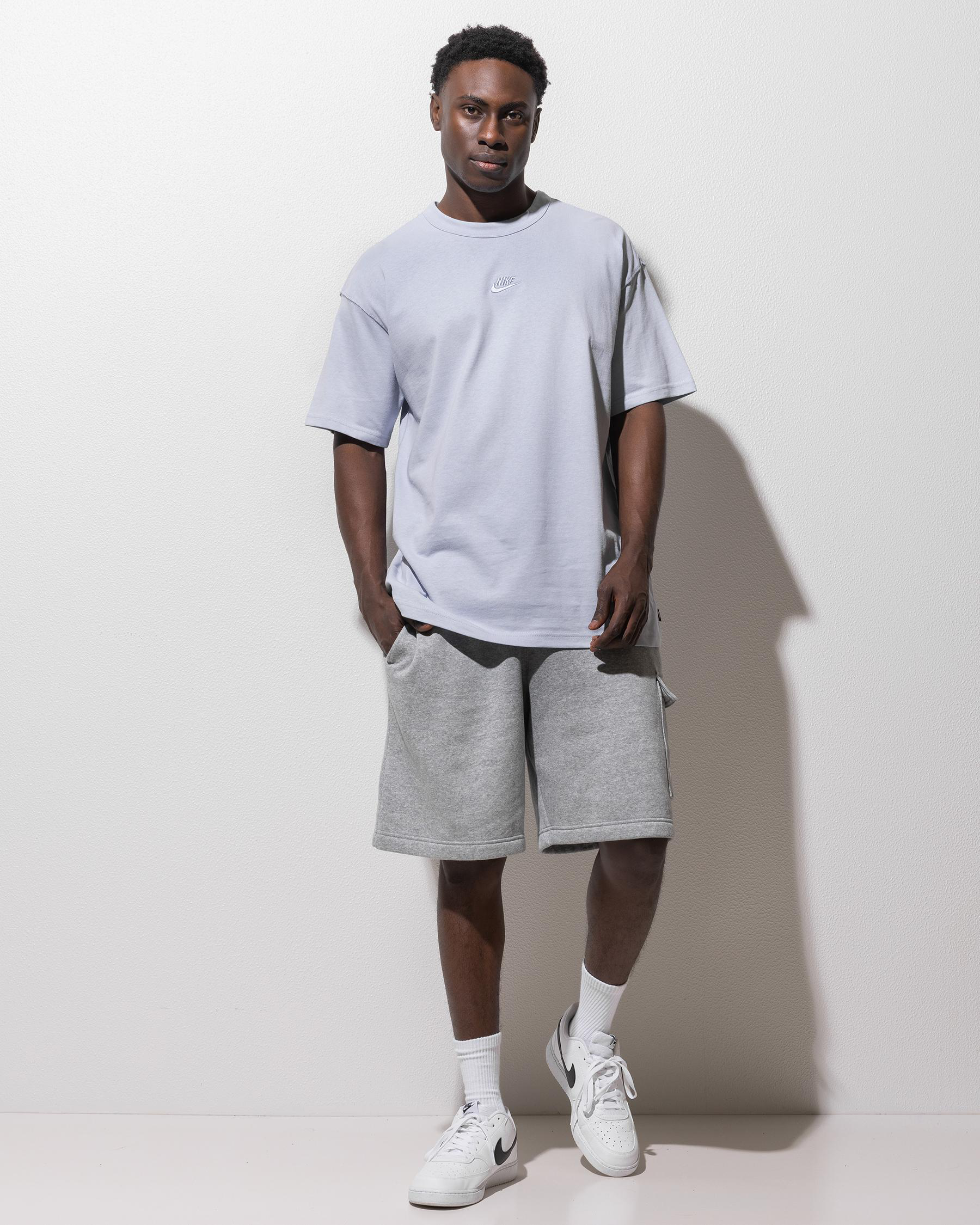 Sportswear Premium Essential T-Shirt