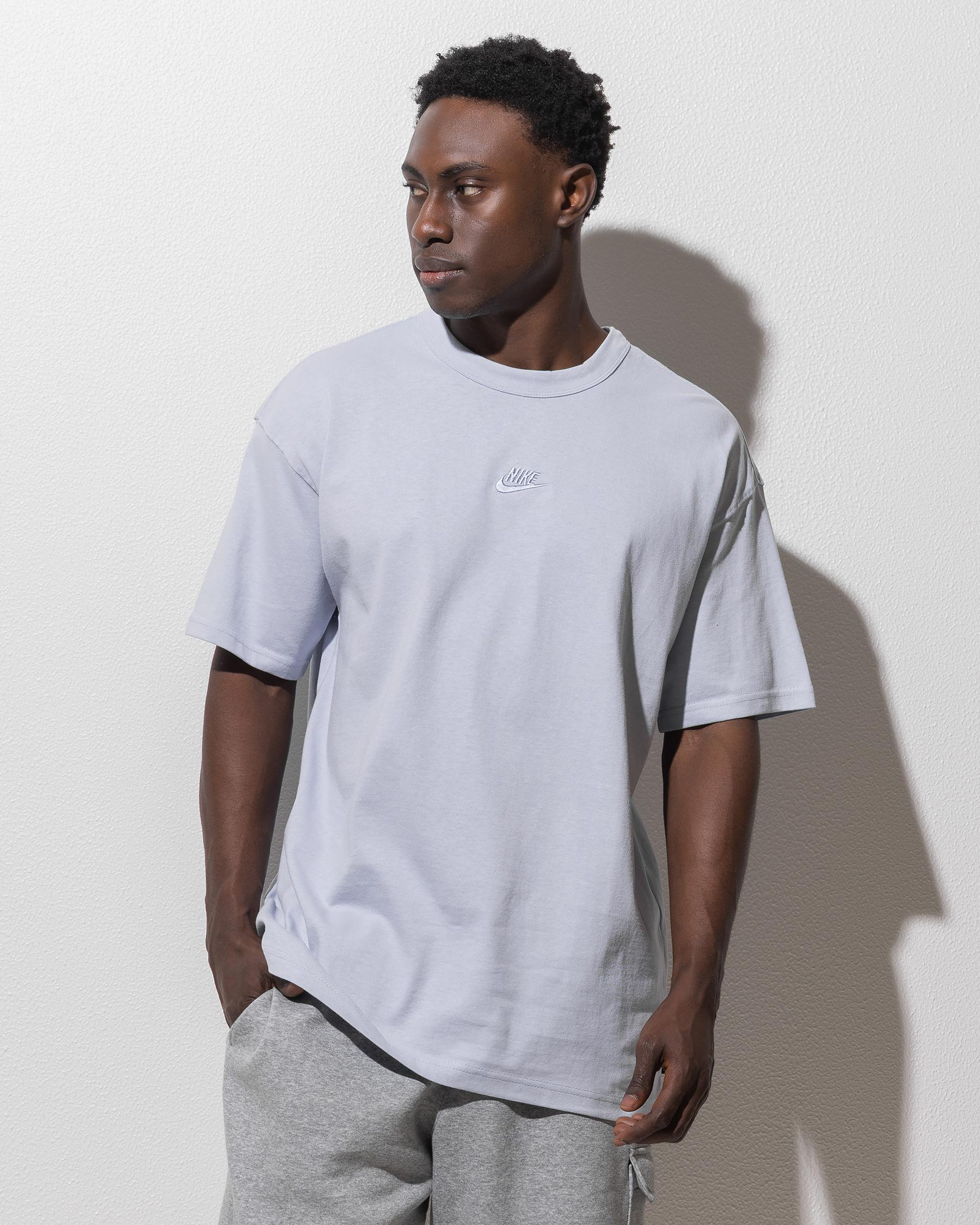 Sportswear Premium Essential T-Shirt