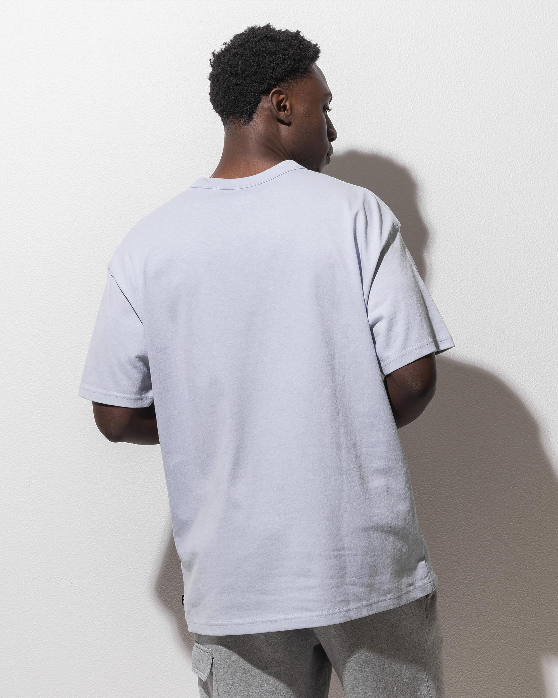 Sportswear Premium Essential T-Shirt