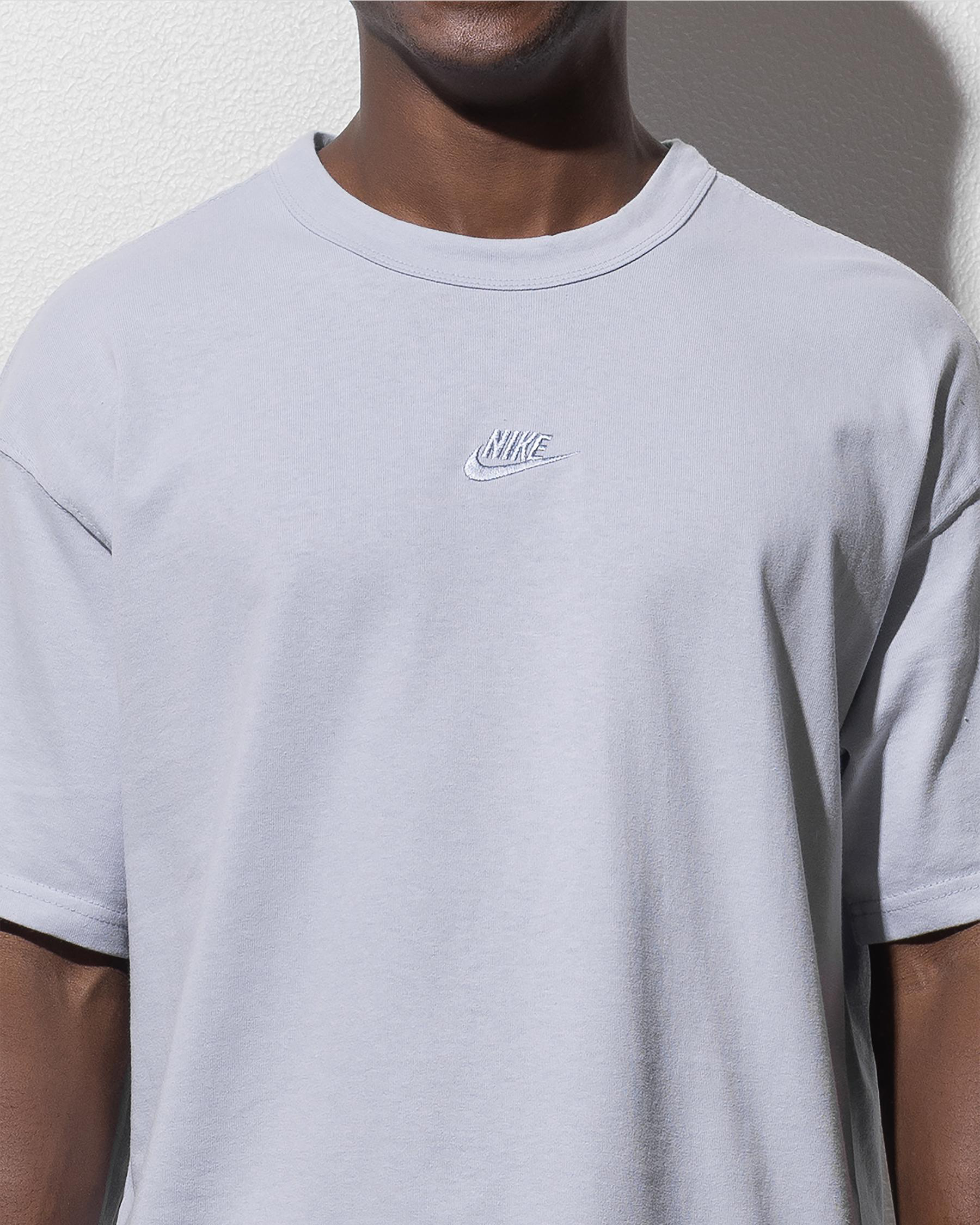 Sportswear Premium Essential T-Shirt