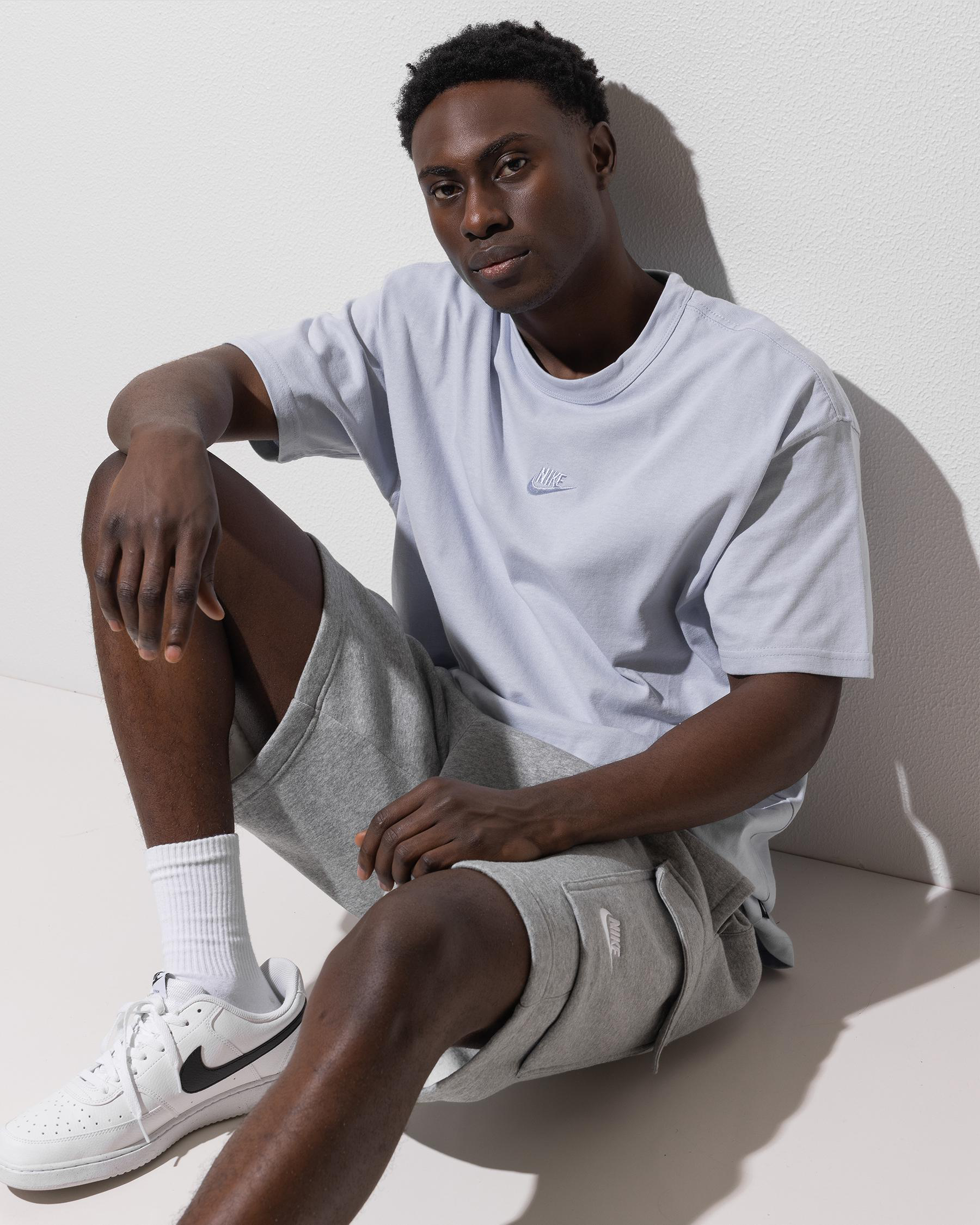 Sportswear Premium Essential T-Shirt