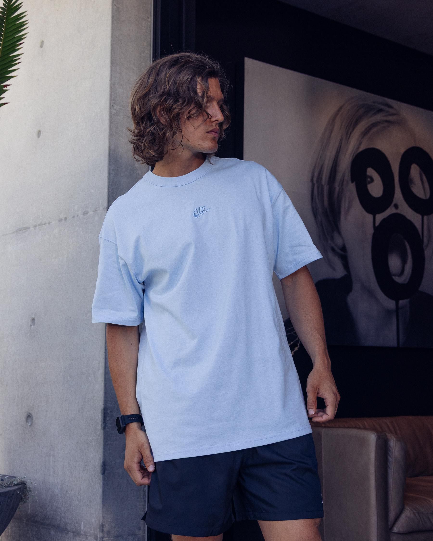 Sportswear Premium Essential T-Shirt