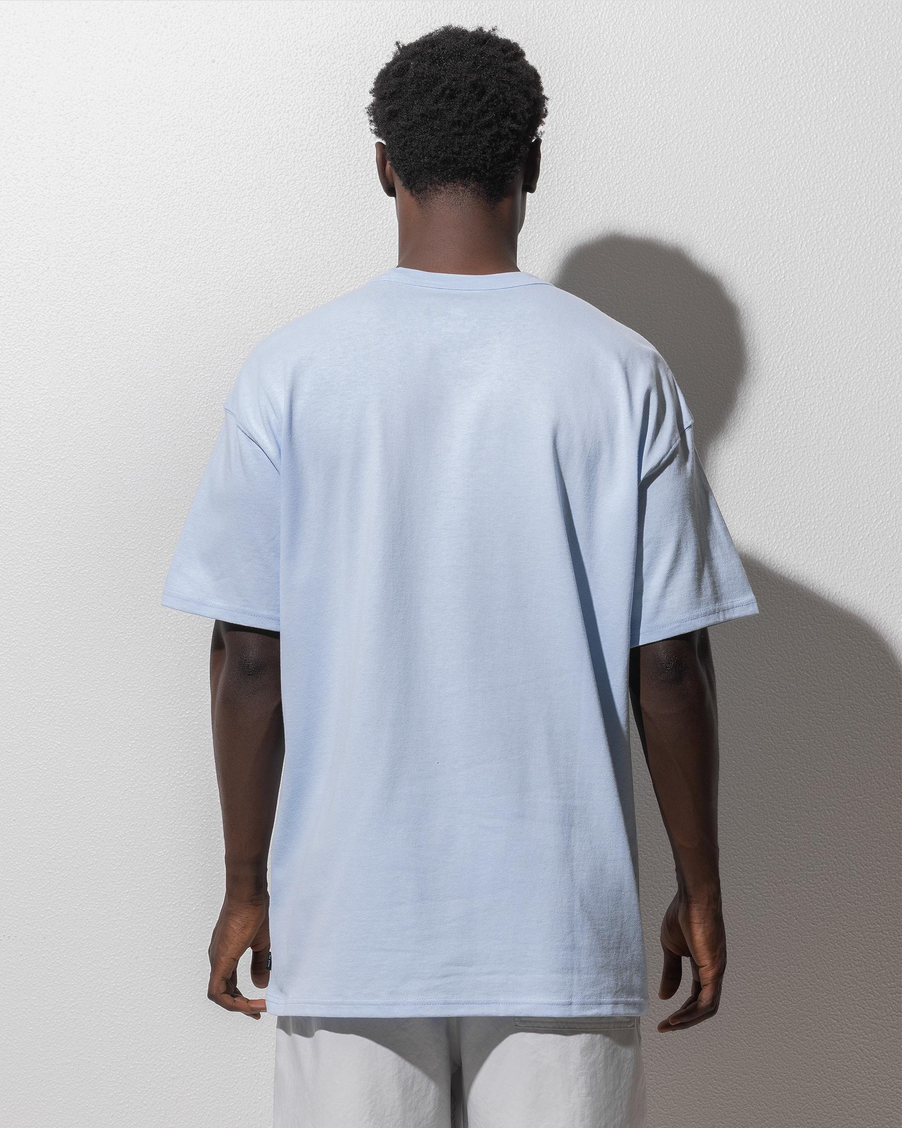 Sportswear Premium Essential T-Shirt